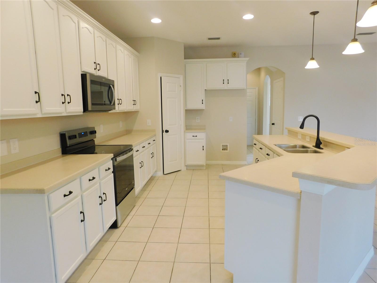 12902 CATTAIL SHORE LN — photo 6