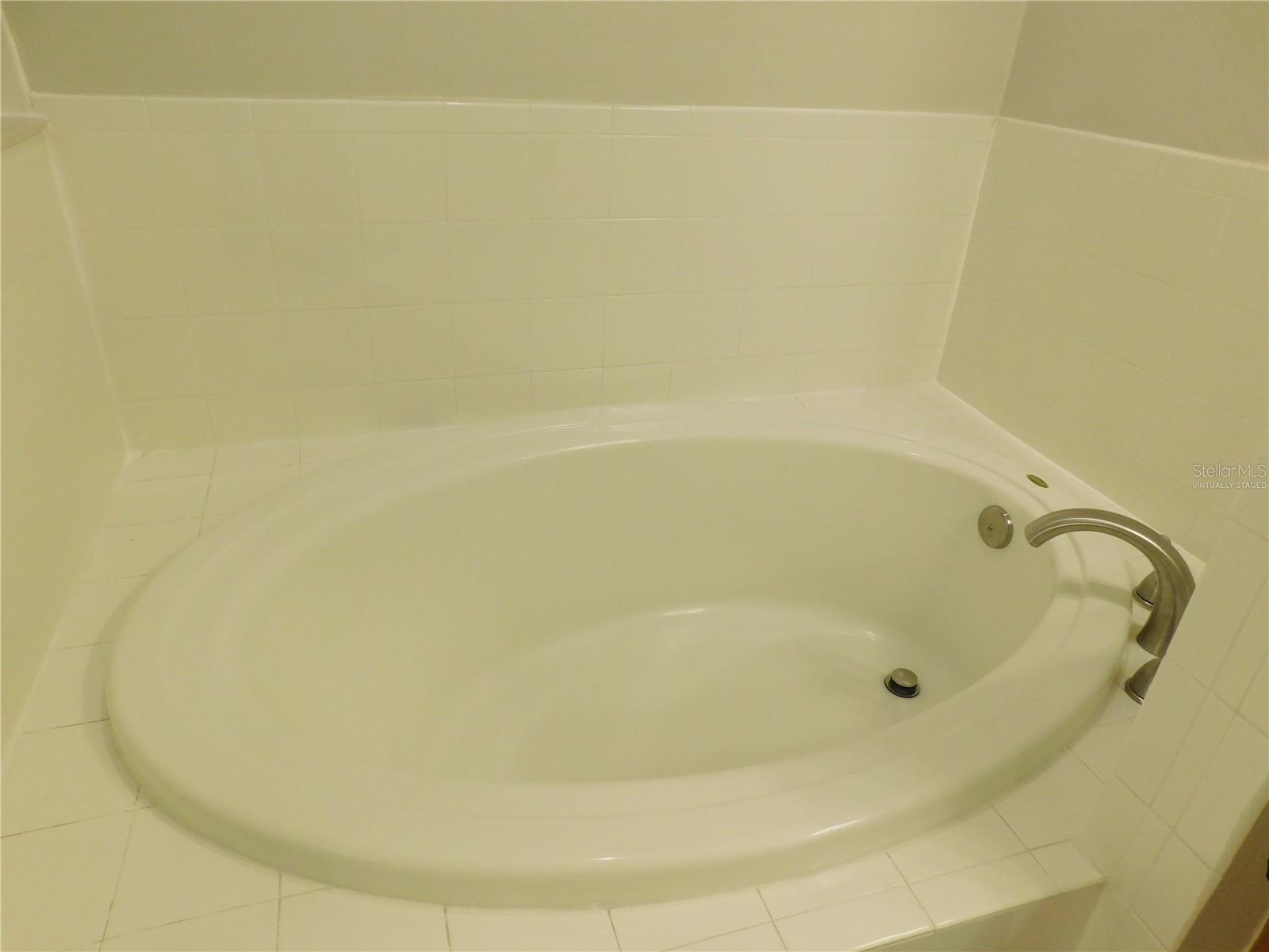 12902 CATTAIL SHORE LN — photo 44