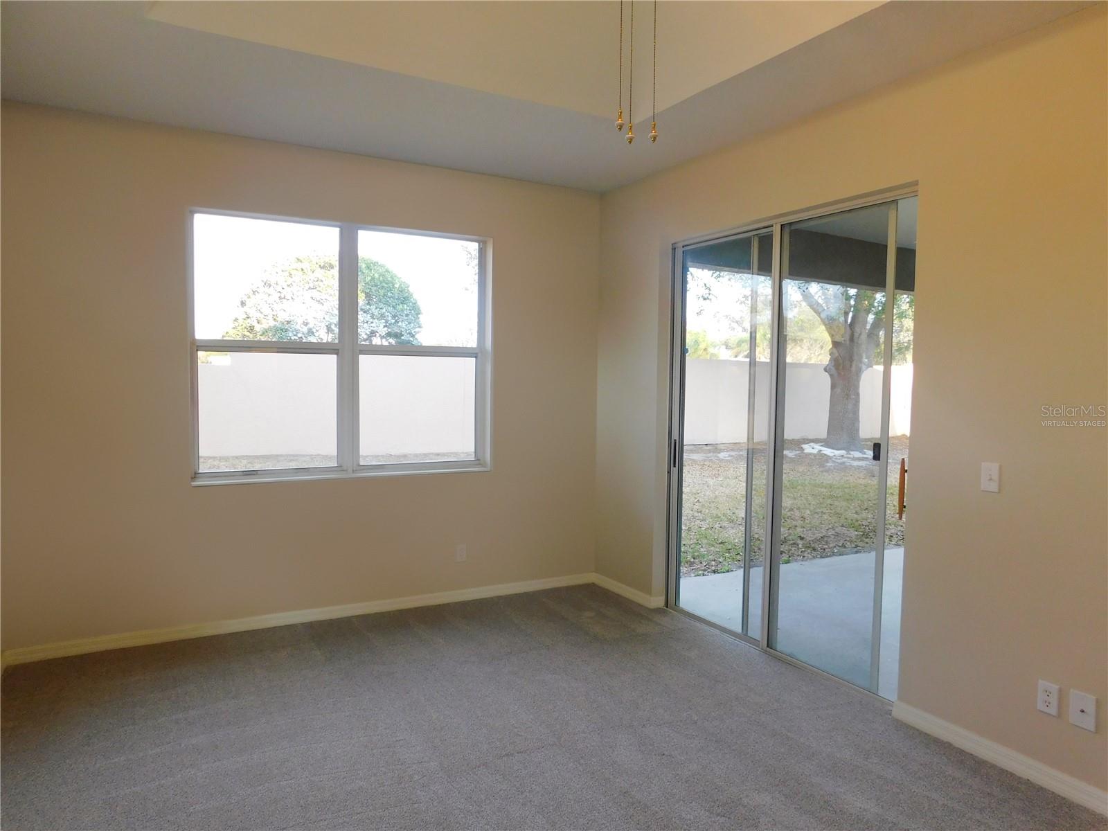12902 CATTAIL SHORE LN — photo 31