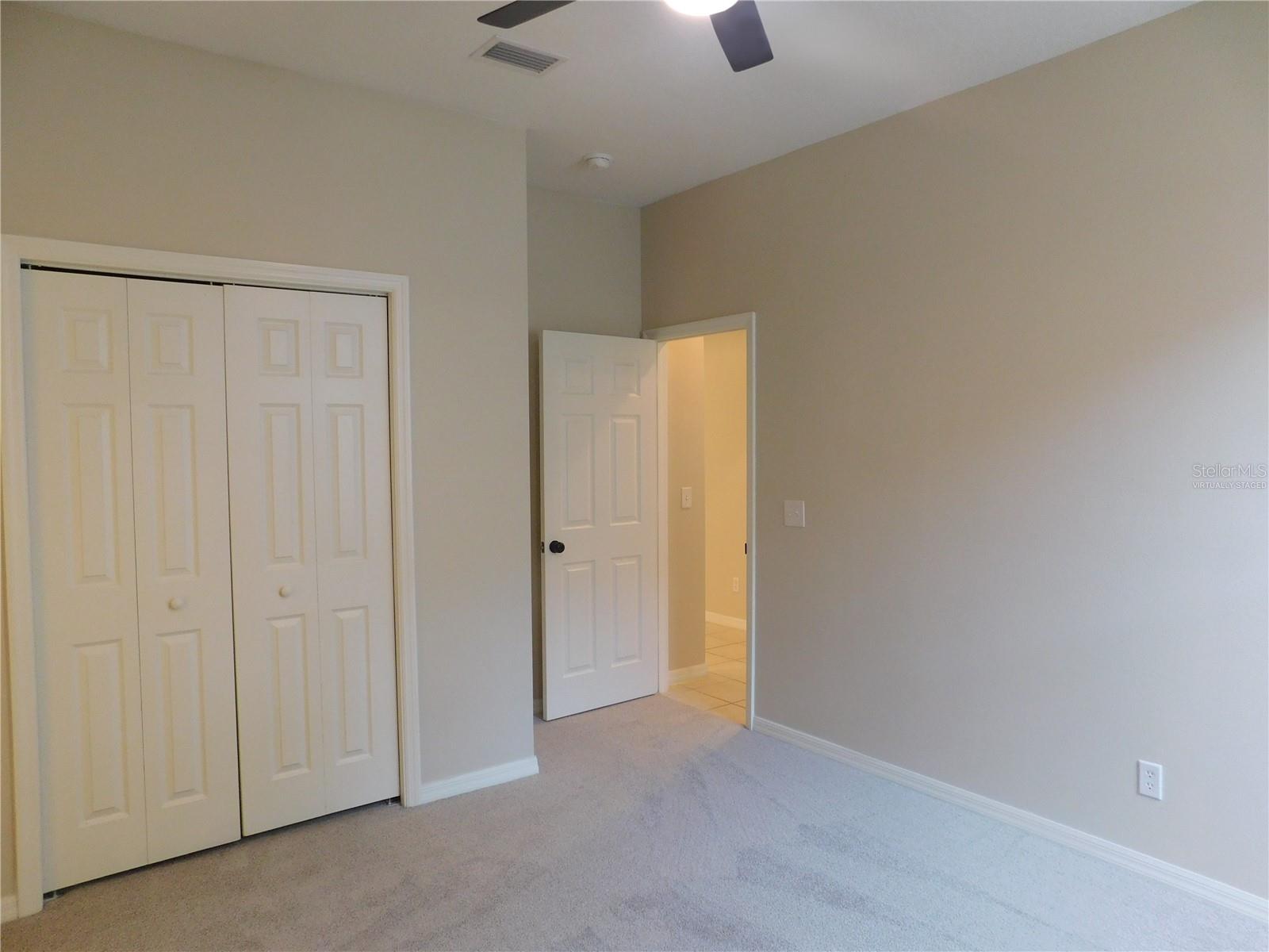 12902 CATTAIL SHORE LN — photo 23