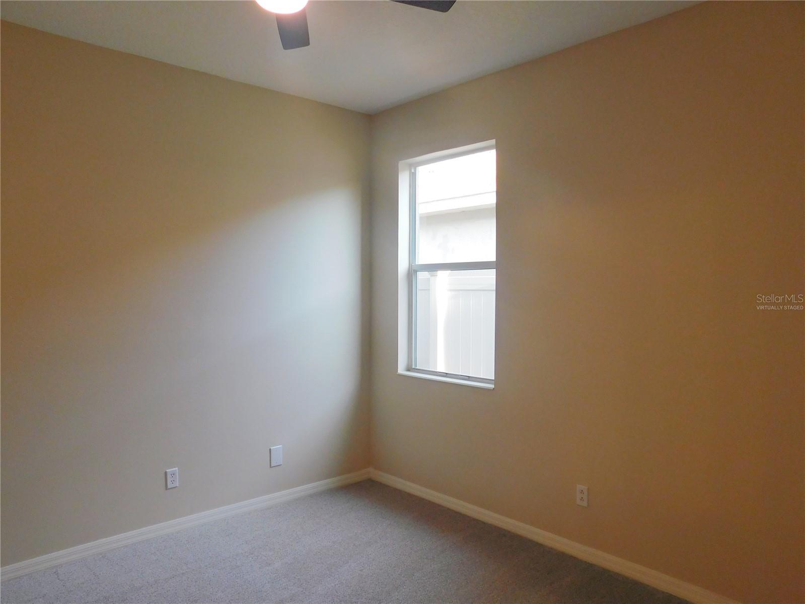 12902 CATTAIL SHORE LN — photo 21