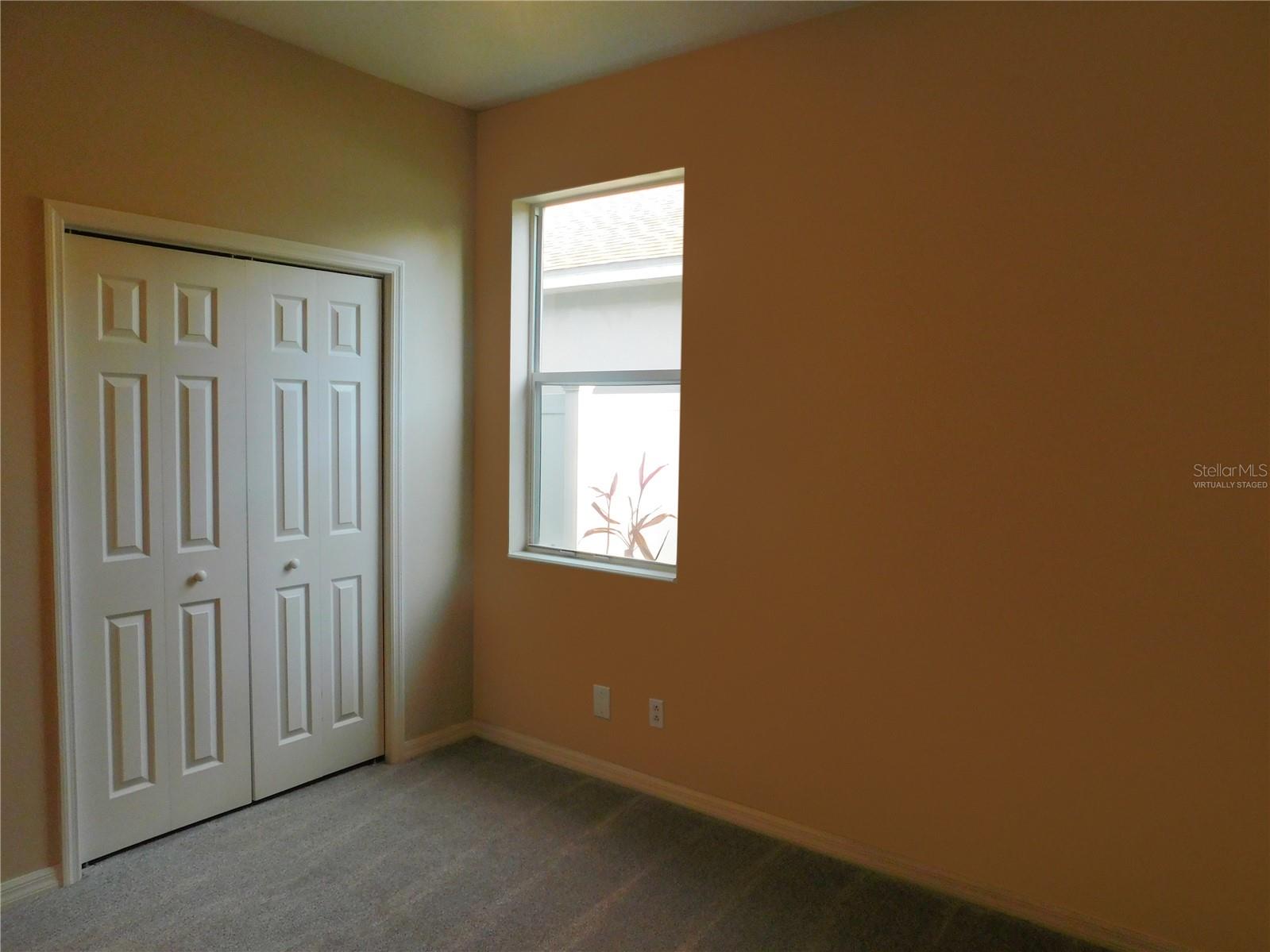 12902 CATTAIL SHORE LN — photo 20
