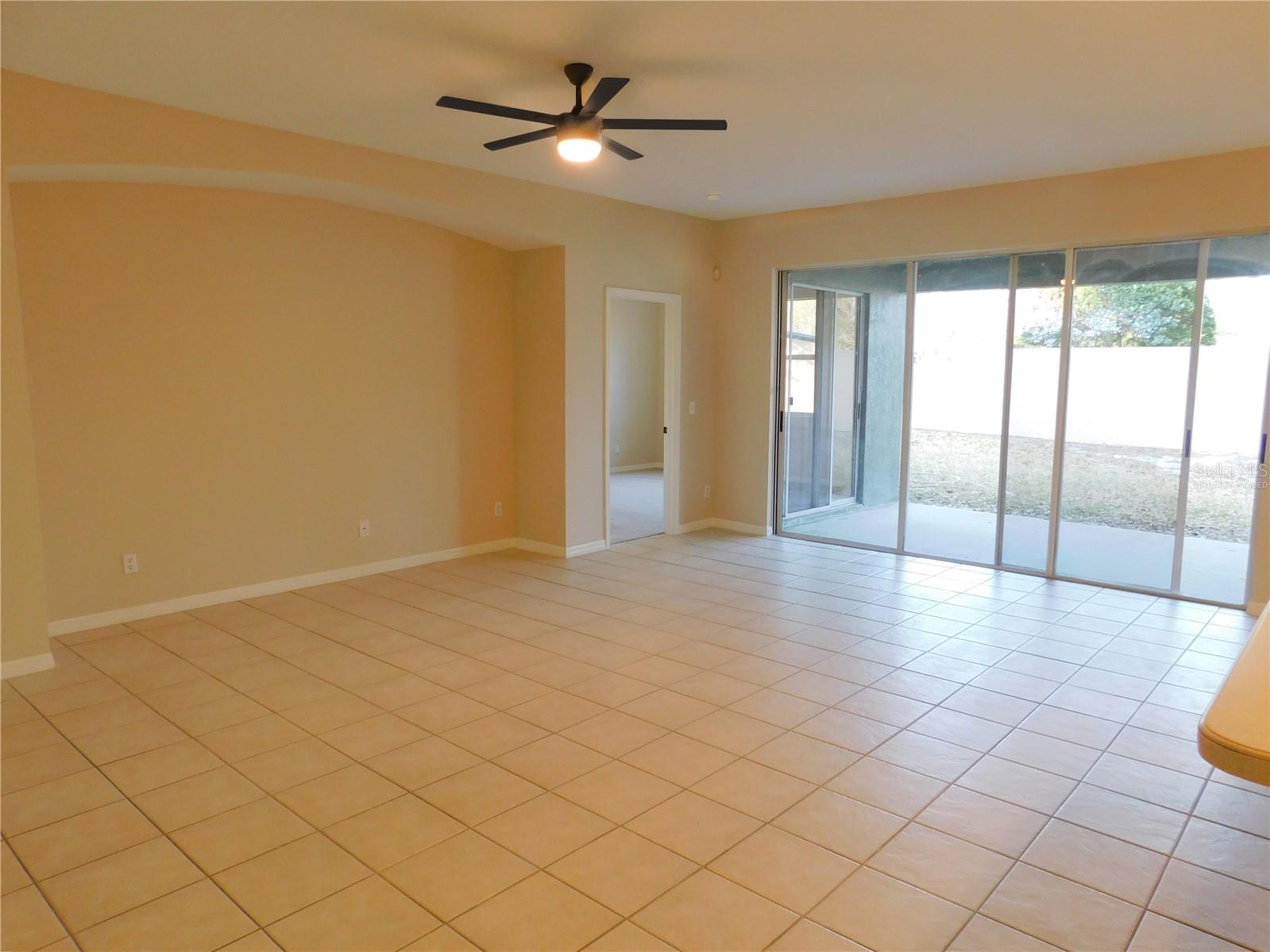 12902 CATTAIL SHORE LN — photo 12