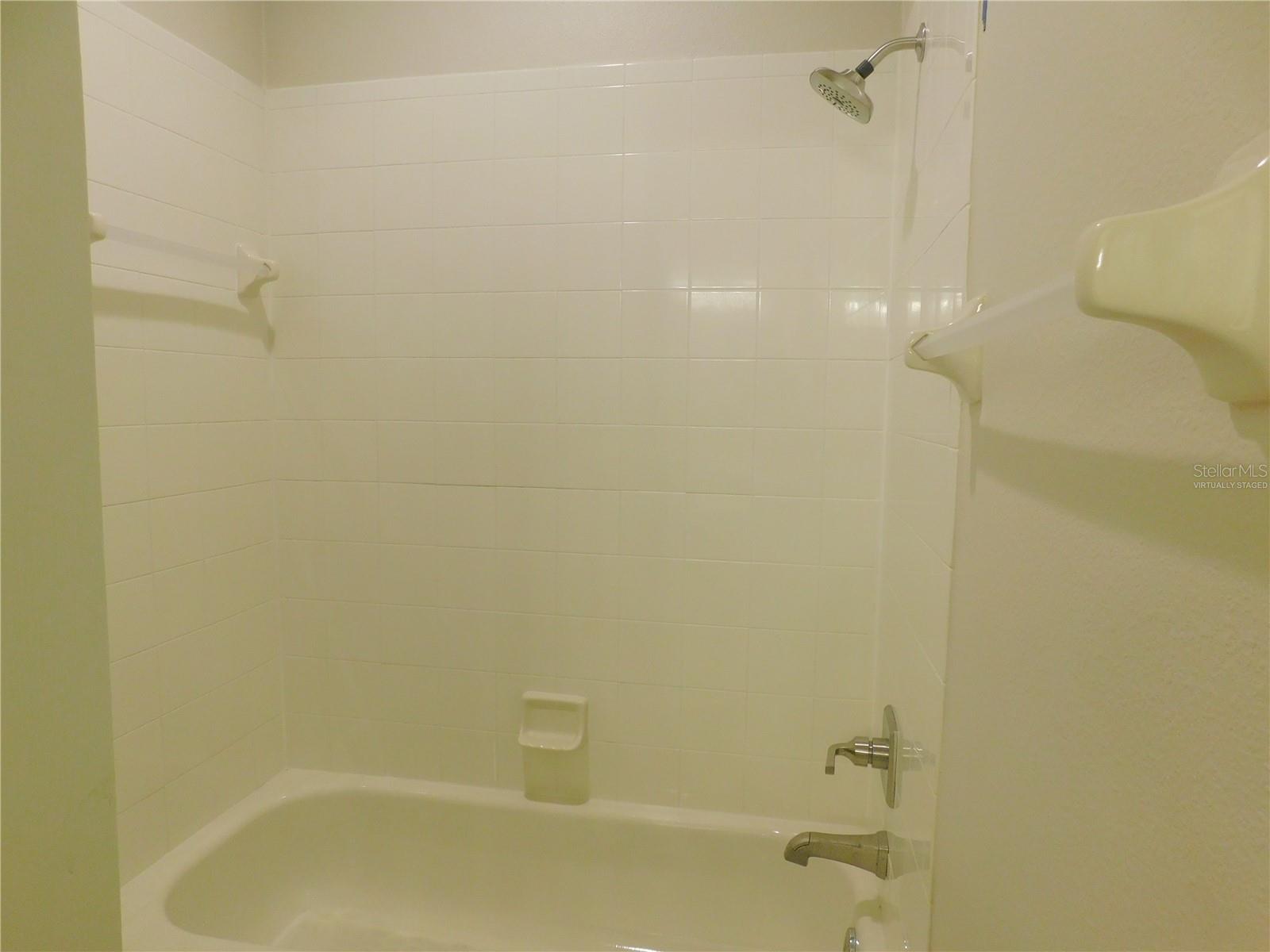 12902 CATTAIL SHORE LN — photo 36