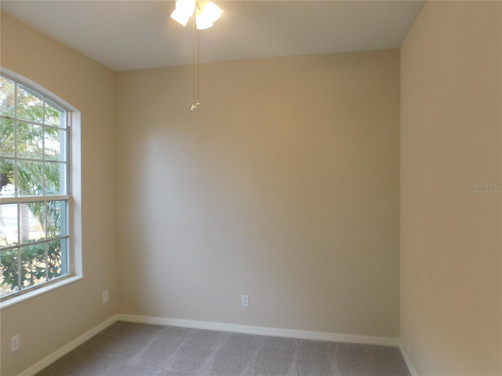12902 CATTAIL SHORE LN — photo 18