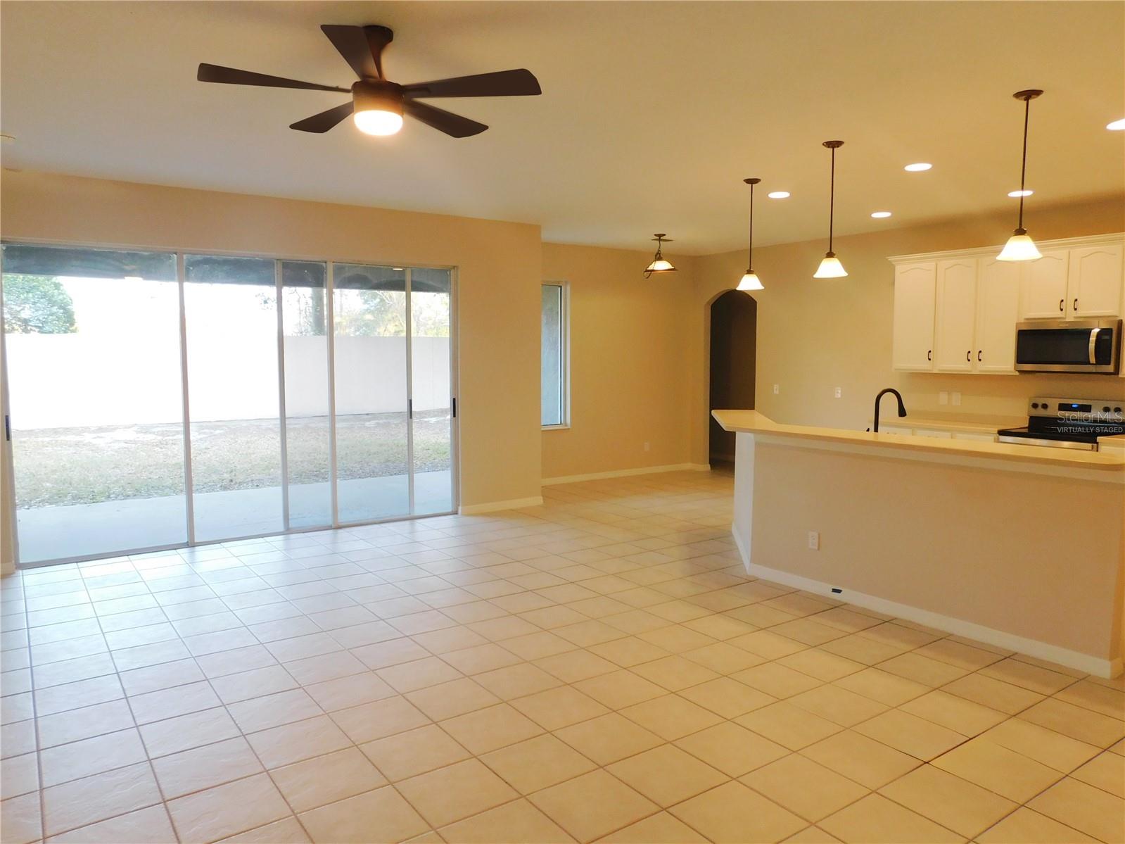 12902 CATTAIL SHORE LN — photo 11