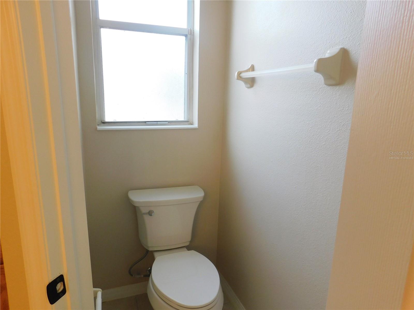 12902 CATTAIL SHORE LN — photo 39