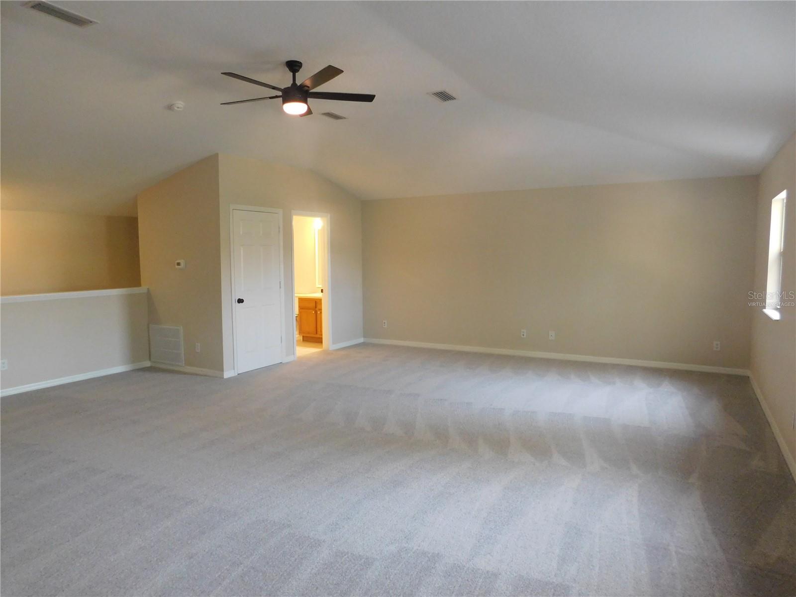 12902 CATTAIL SHORE LN — photo 16