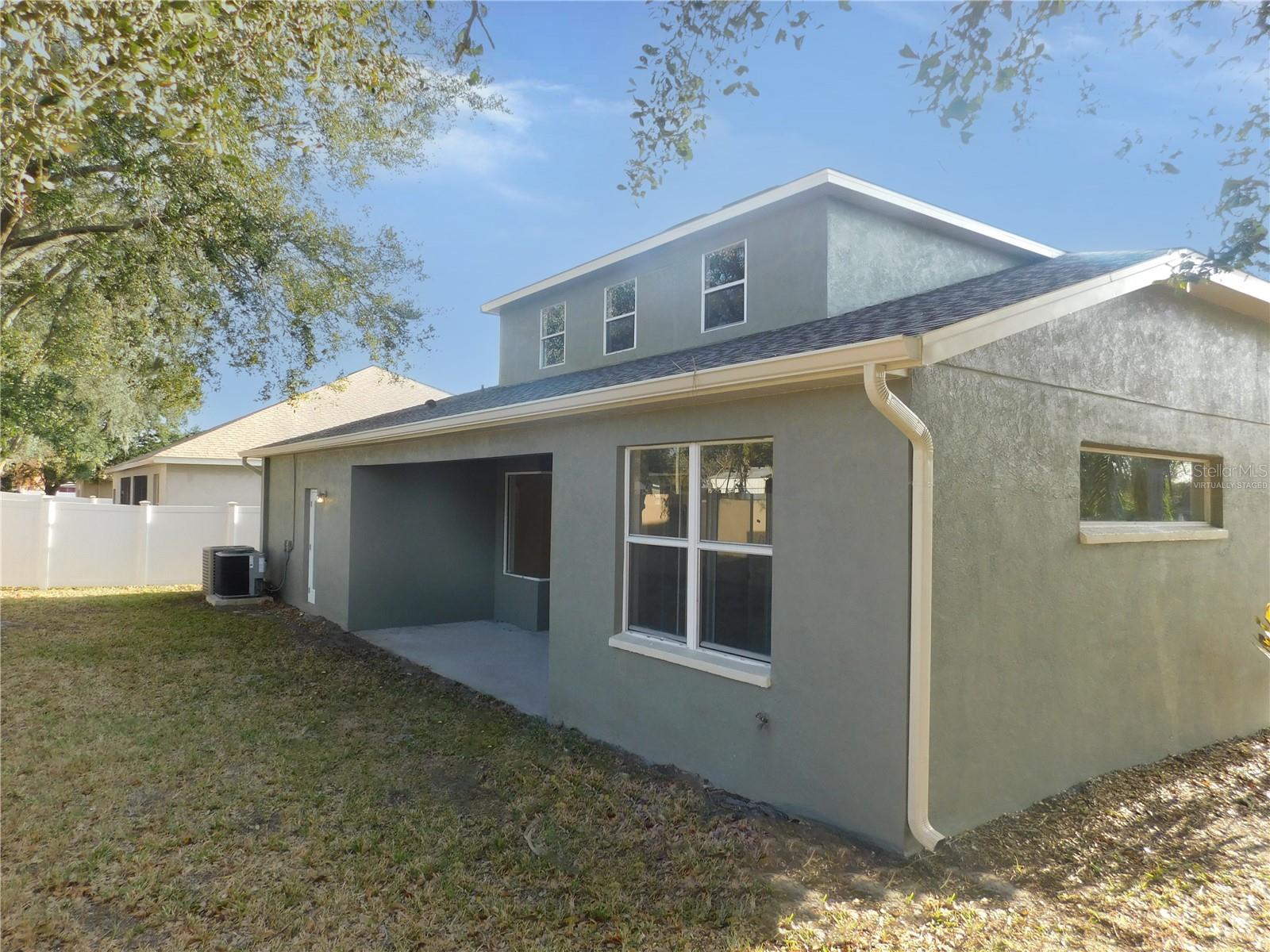 12902 CATTAIL SHORE LN — photo 4