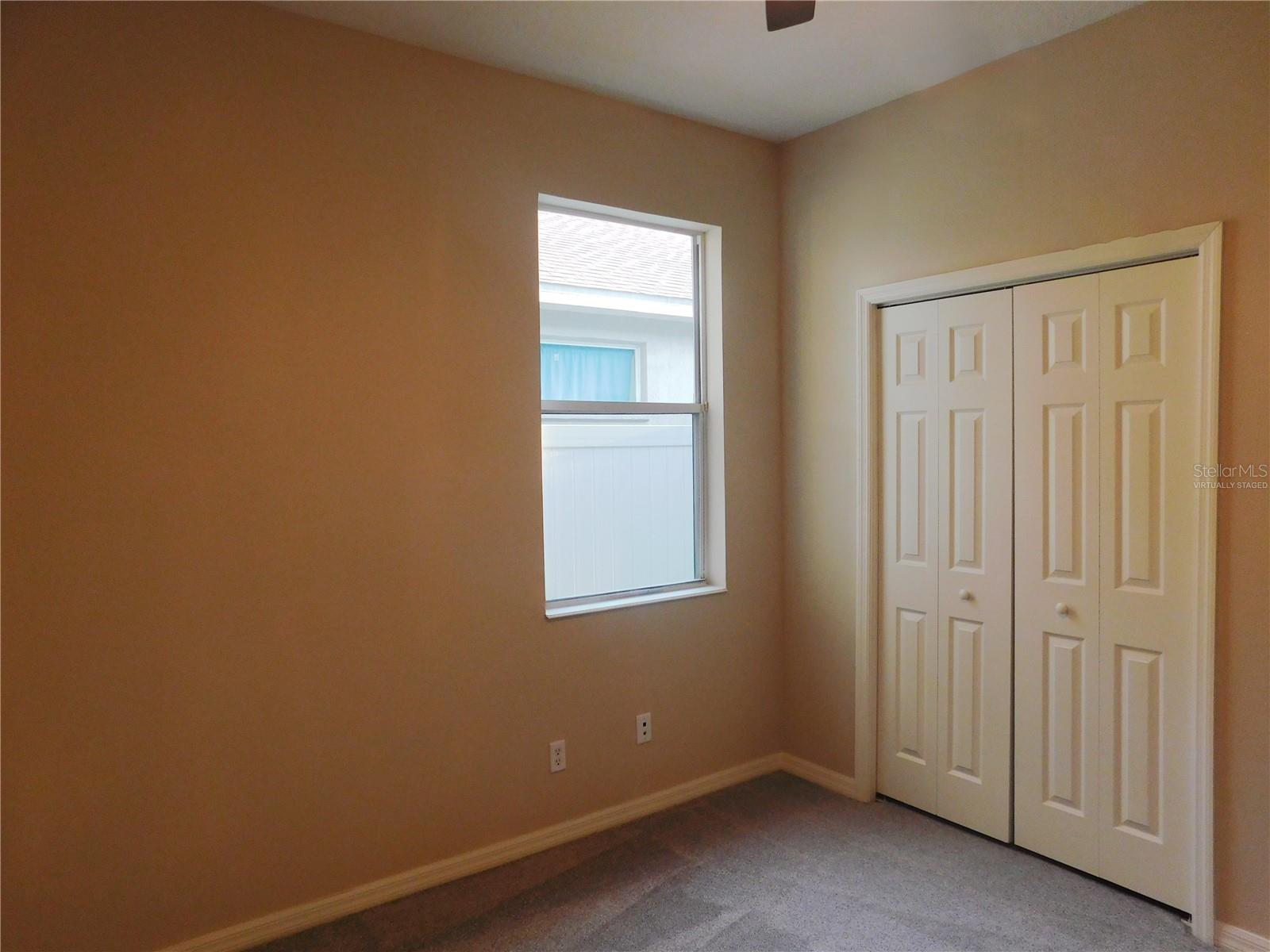 12902 CATTAIL SHORE LN — photo 26