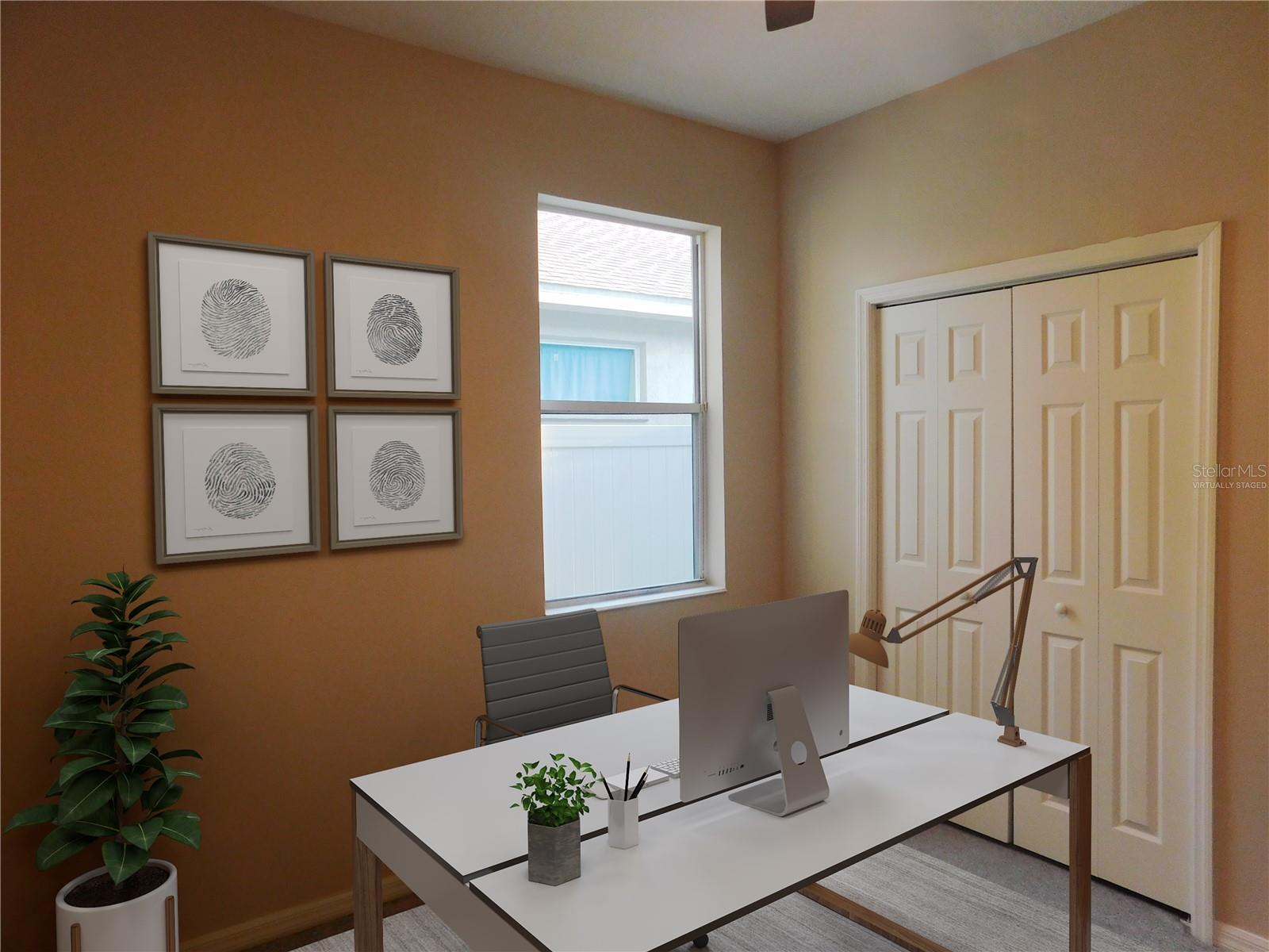 12902 CATTAIL SHORE LN — photo 25