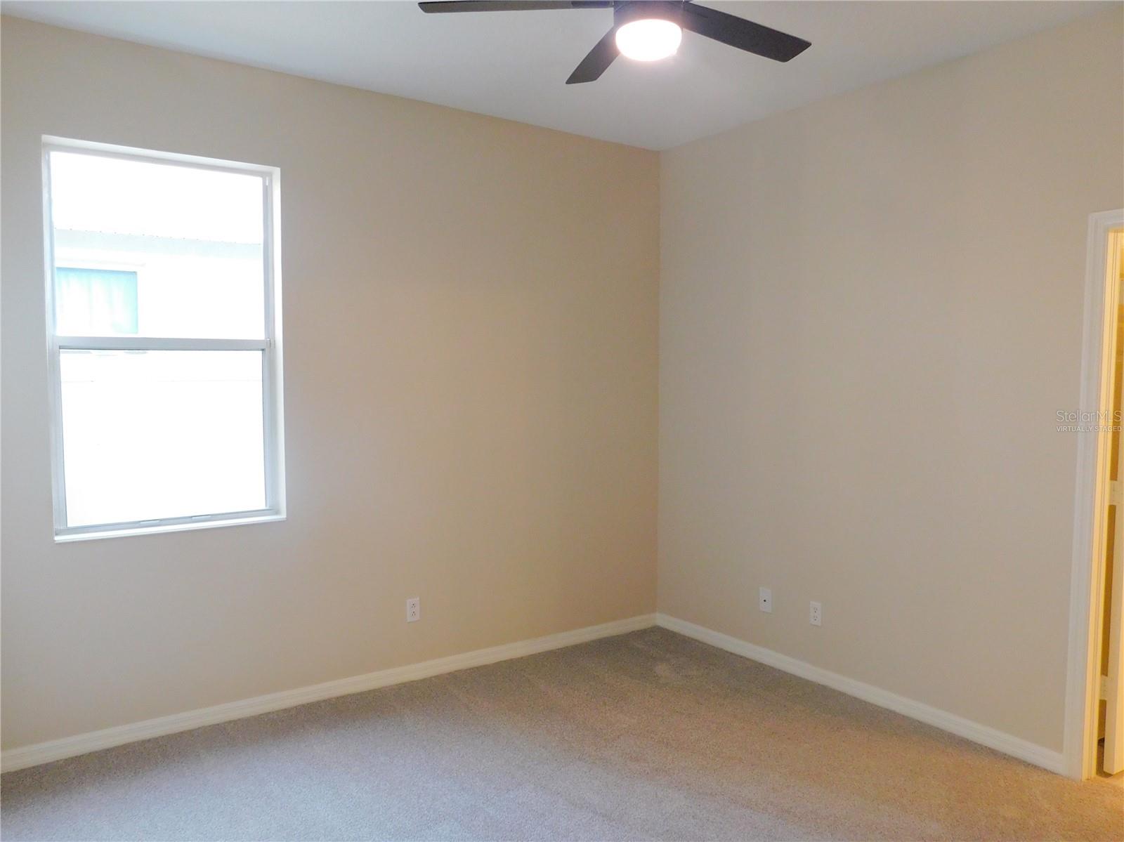 12902 CATTAIL SHORE LN — photo 24