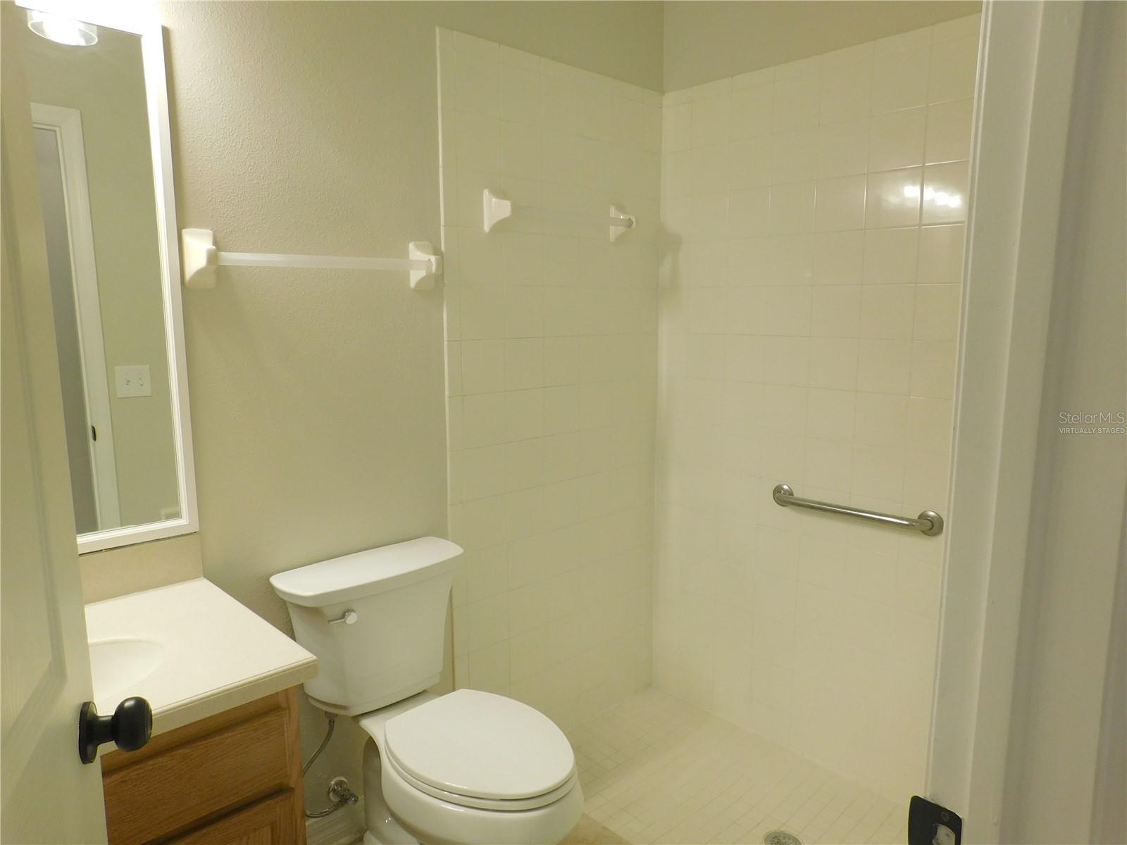 12902 CATTAIL SHORE LN — photo 37