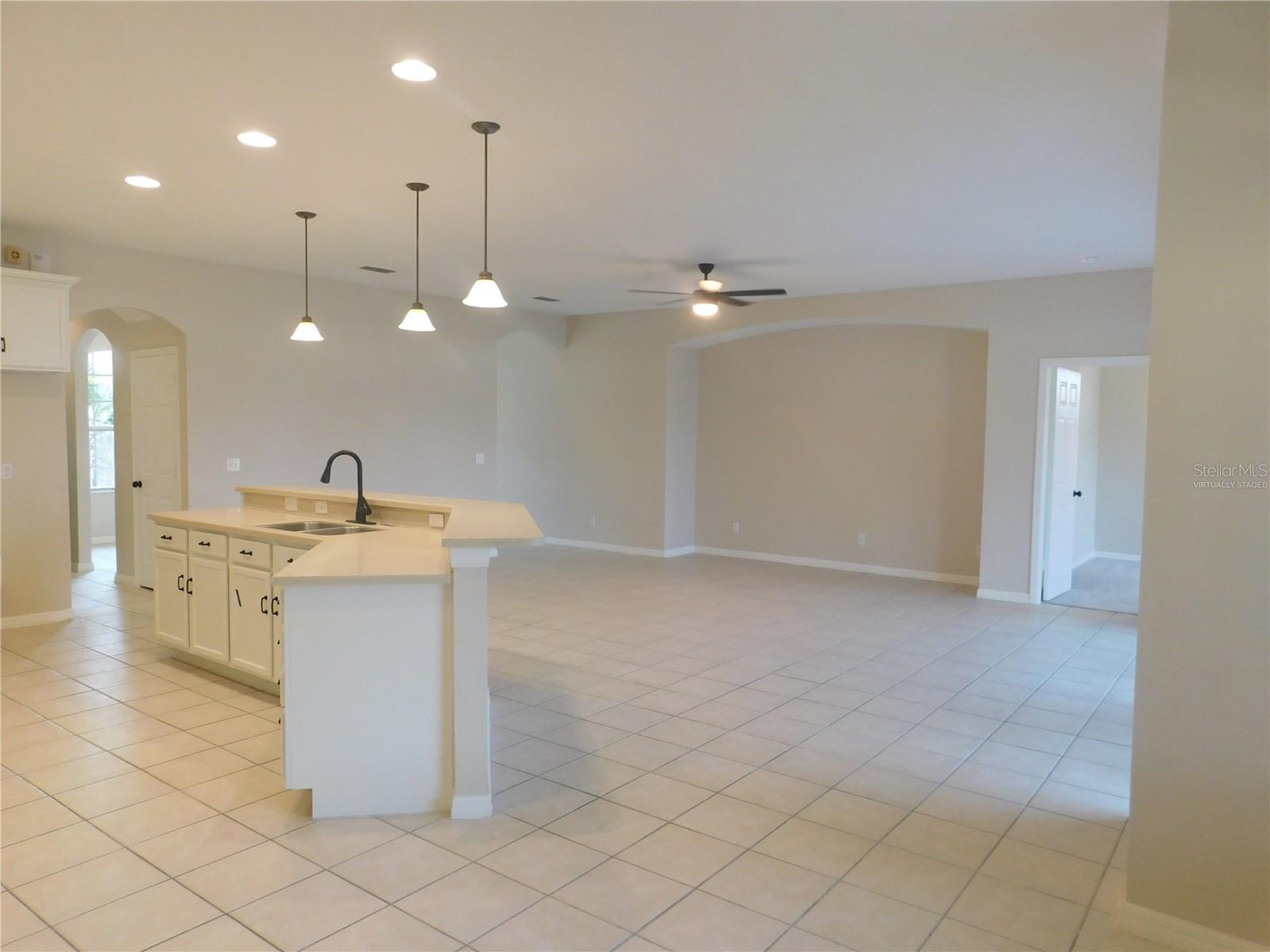 12902 CATTAIL SHORE LN — photo 9