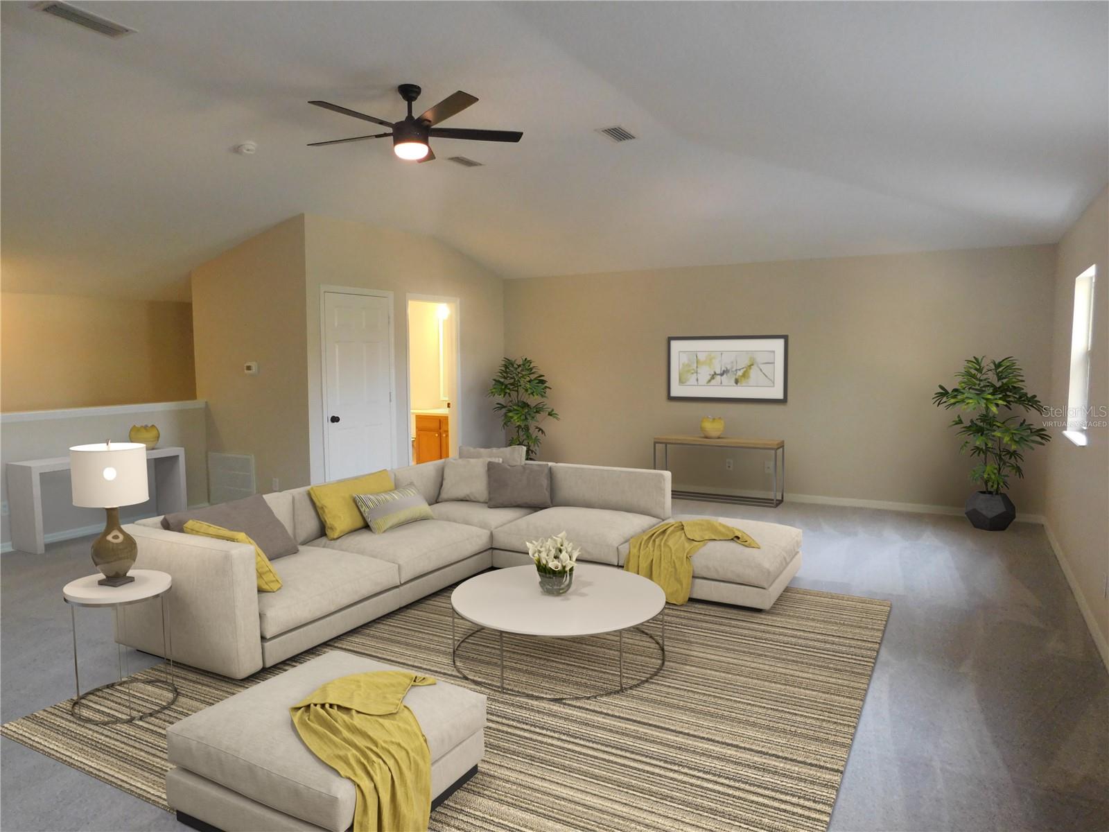 12902 CATTAIL SHORE LN — photo 15
