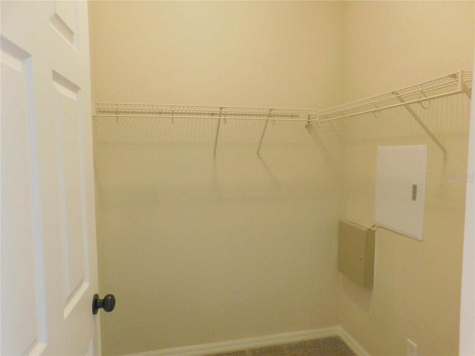 12902 CATTAIL SHORE LN — photo 33