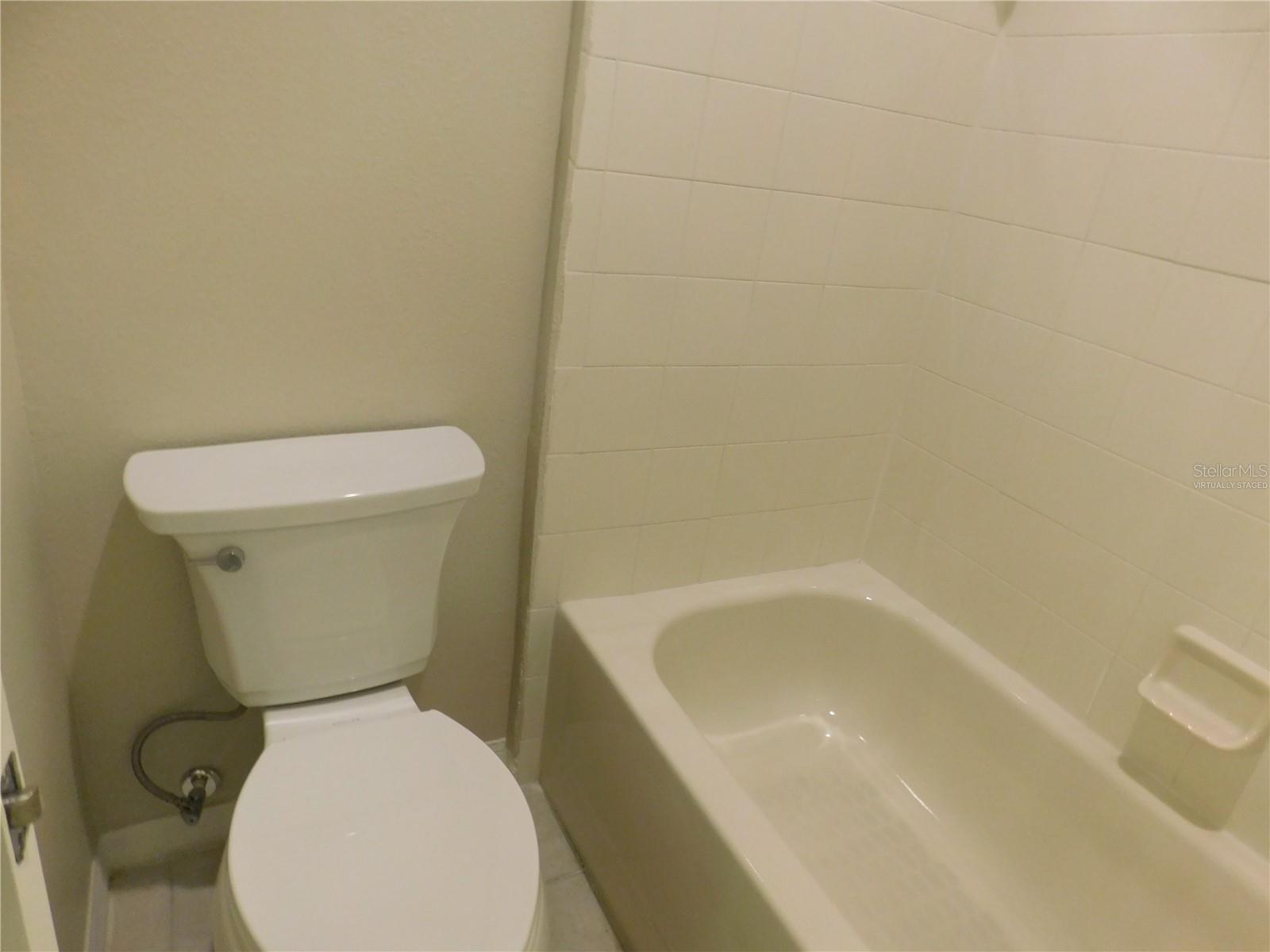 12902 CATTAIL SHORE LN — photo 41