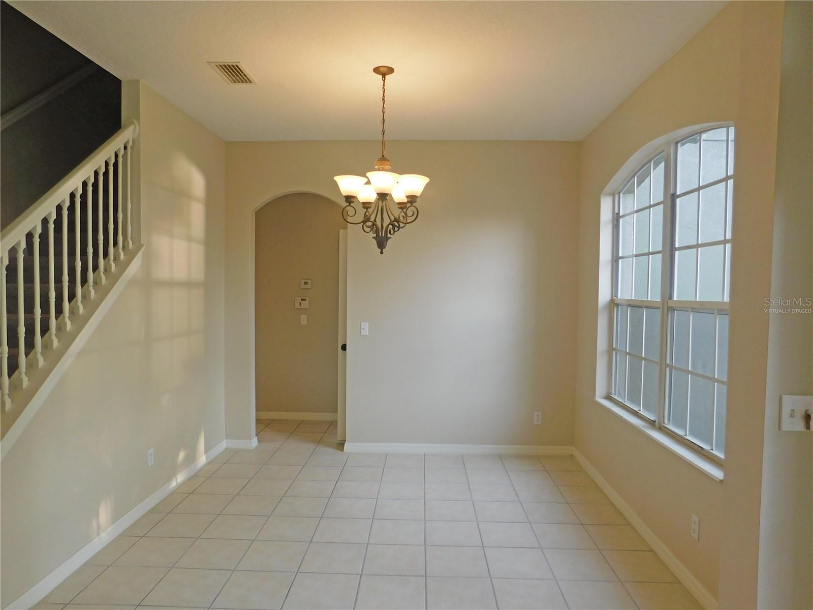 12902 CATTAIL SHORE LN — photo 14