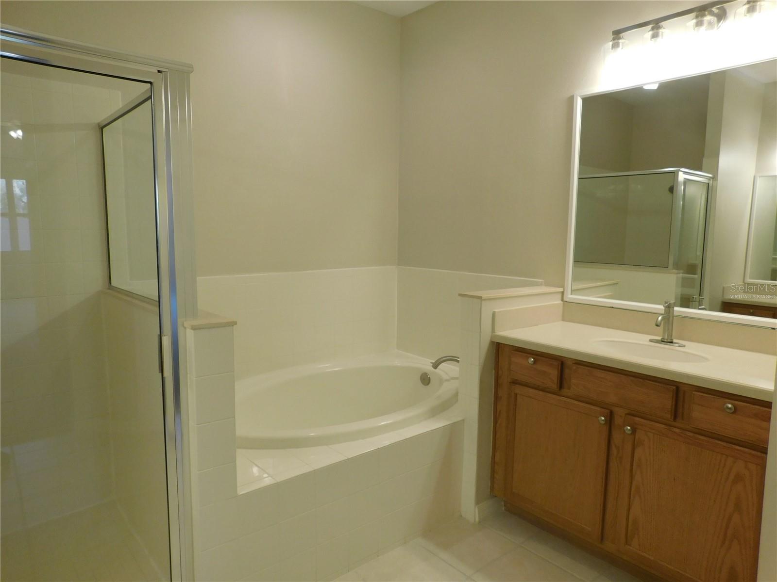 12902 CATTAIL SHORE LN — photo 40
