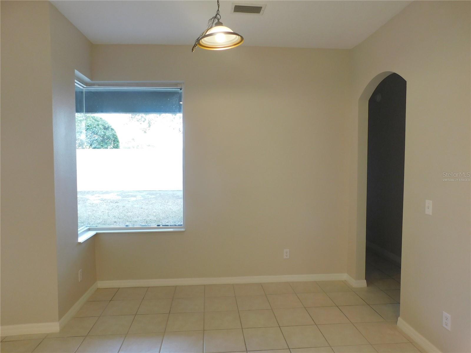 12902 CATTAIL SHORE LN — photo 27