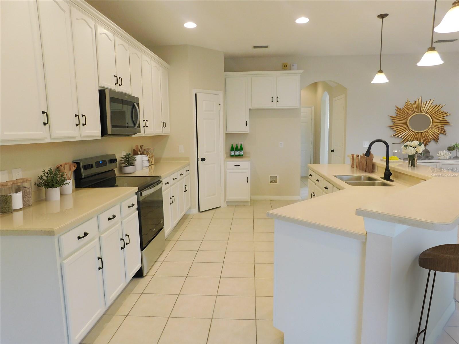 12902 CATTAIL SHORE LN — photo 5