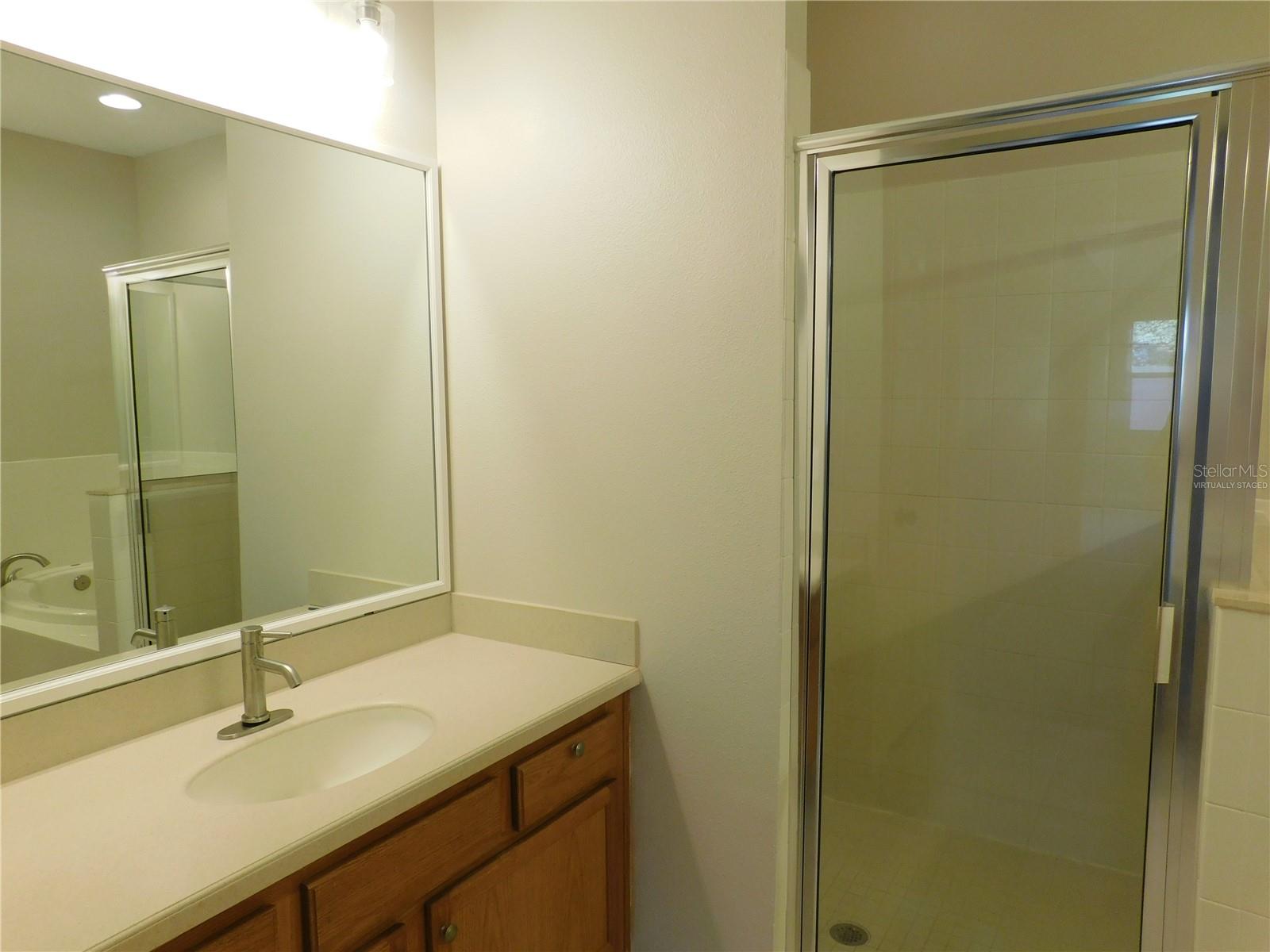 12902 CATTAIL SHORE LN — photo 43