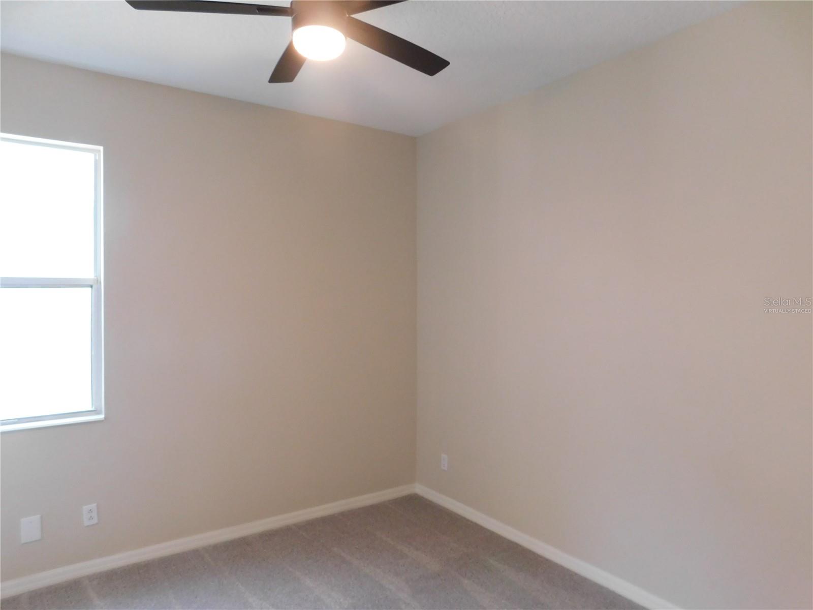 12902 CATTAIL SHORE LN — photo 19