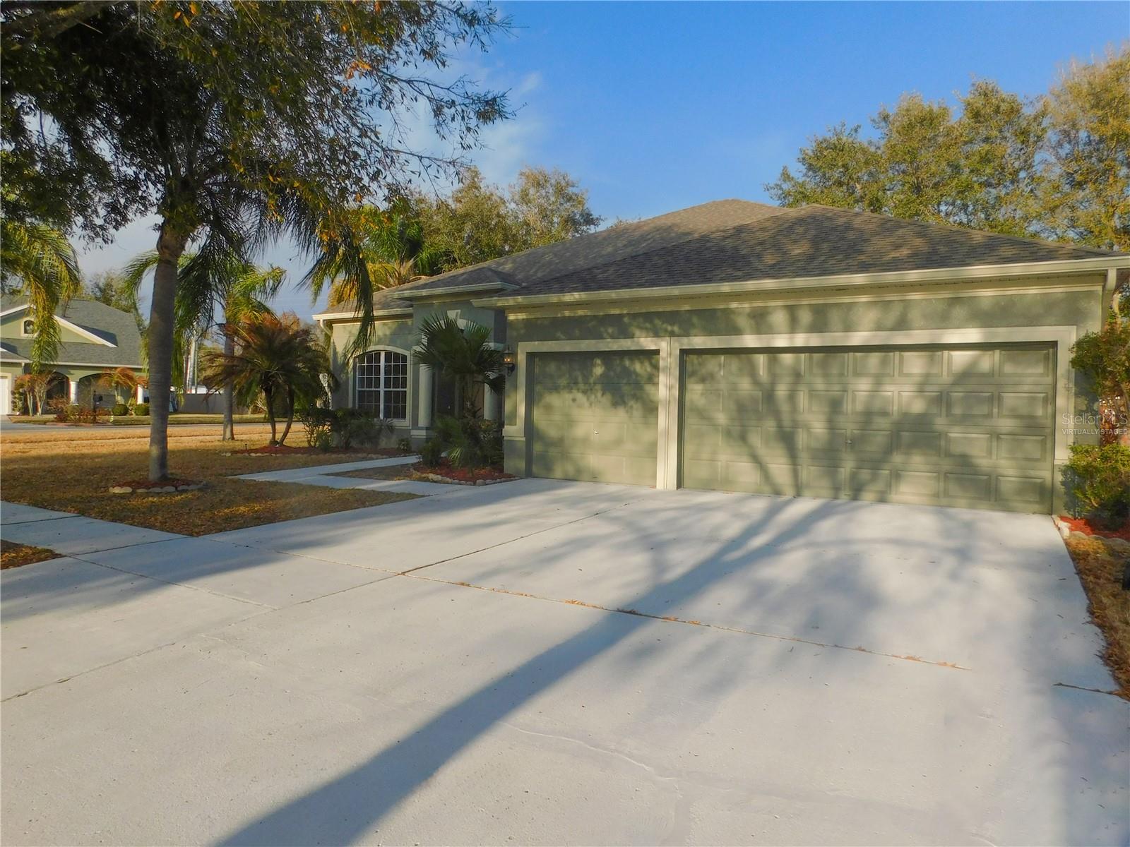 12902 CATTAIL SHORE LN — photo 3