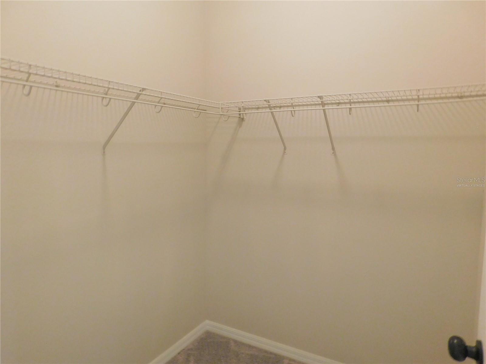 12902 CATTAIL SHORE LN — photo 34
