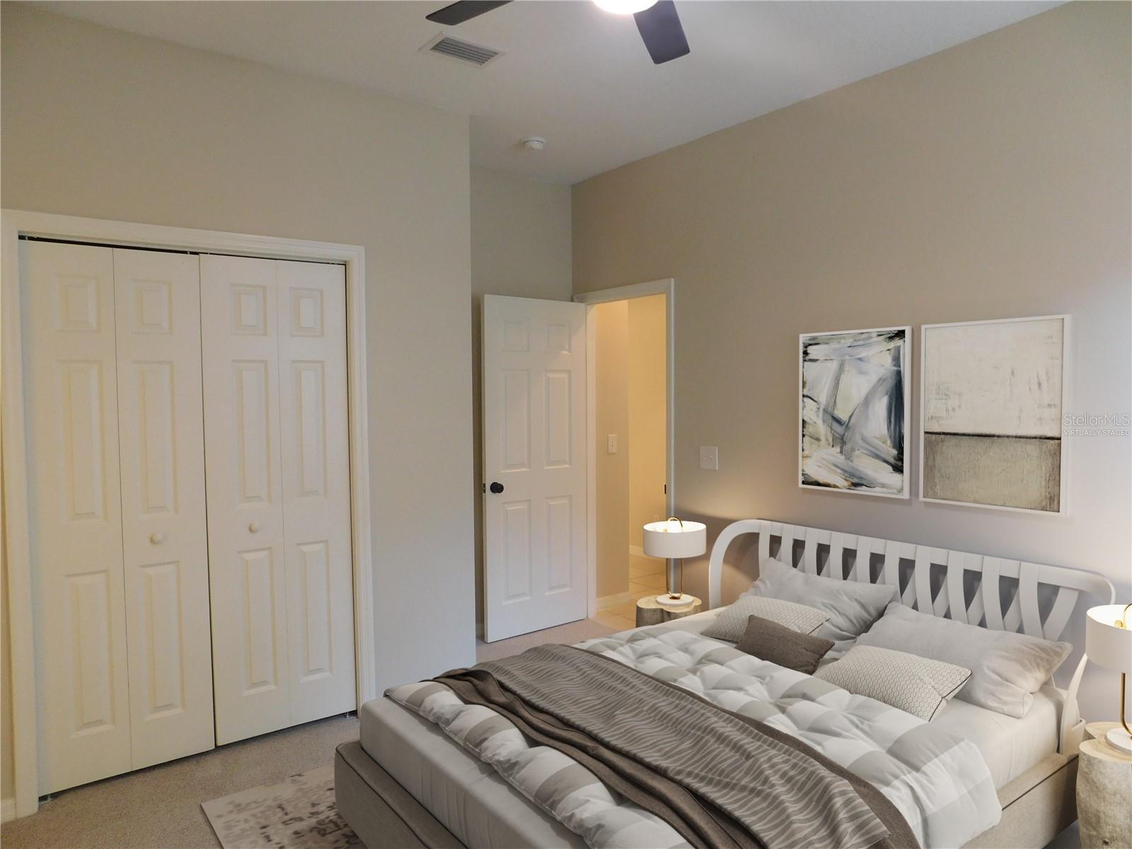 12902 CATTAIL SHORE LN — photo 22