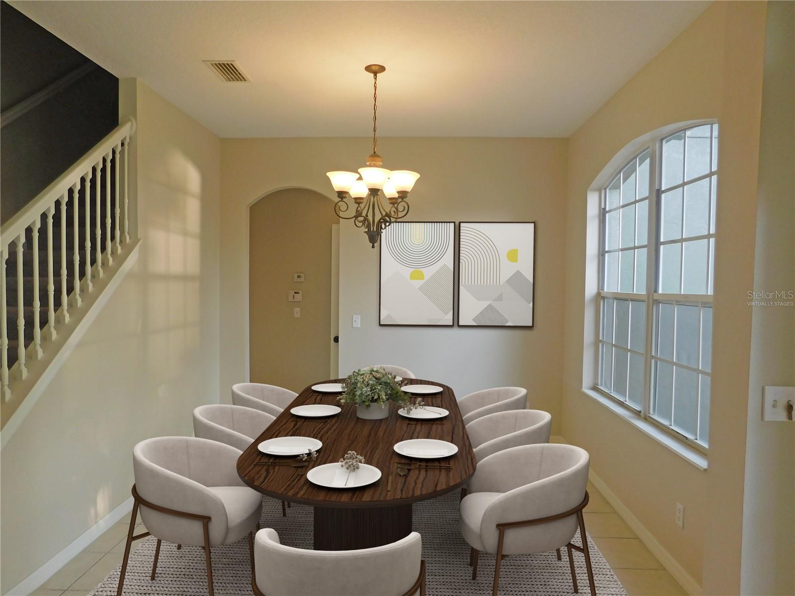 12902 CATTAIL SHORE LN — photo 13