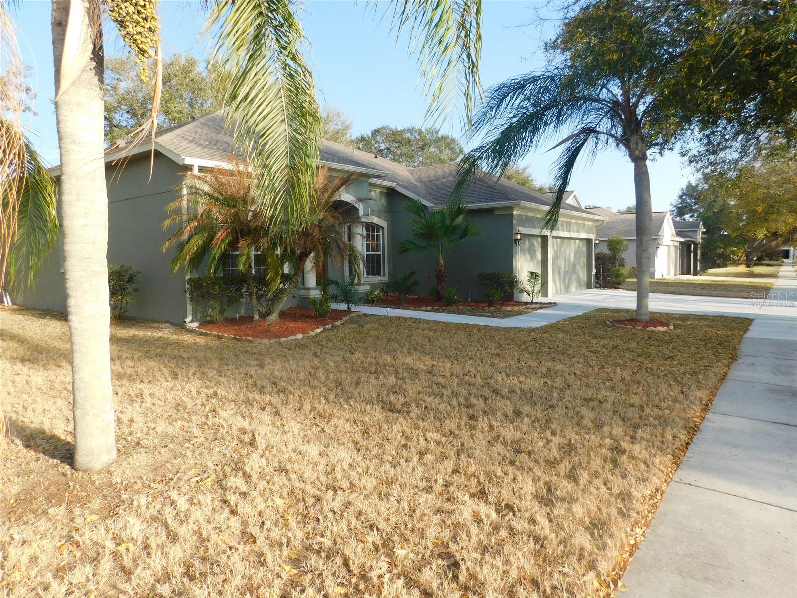 12902 CATTAIL SHORE LN — photo 2