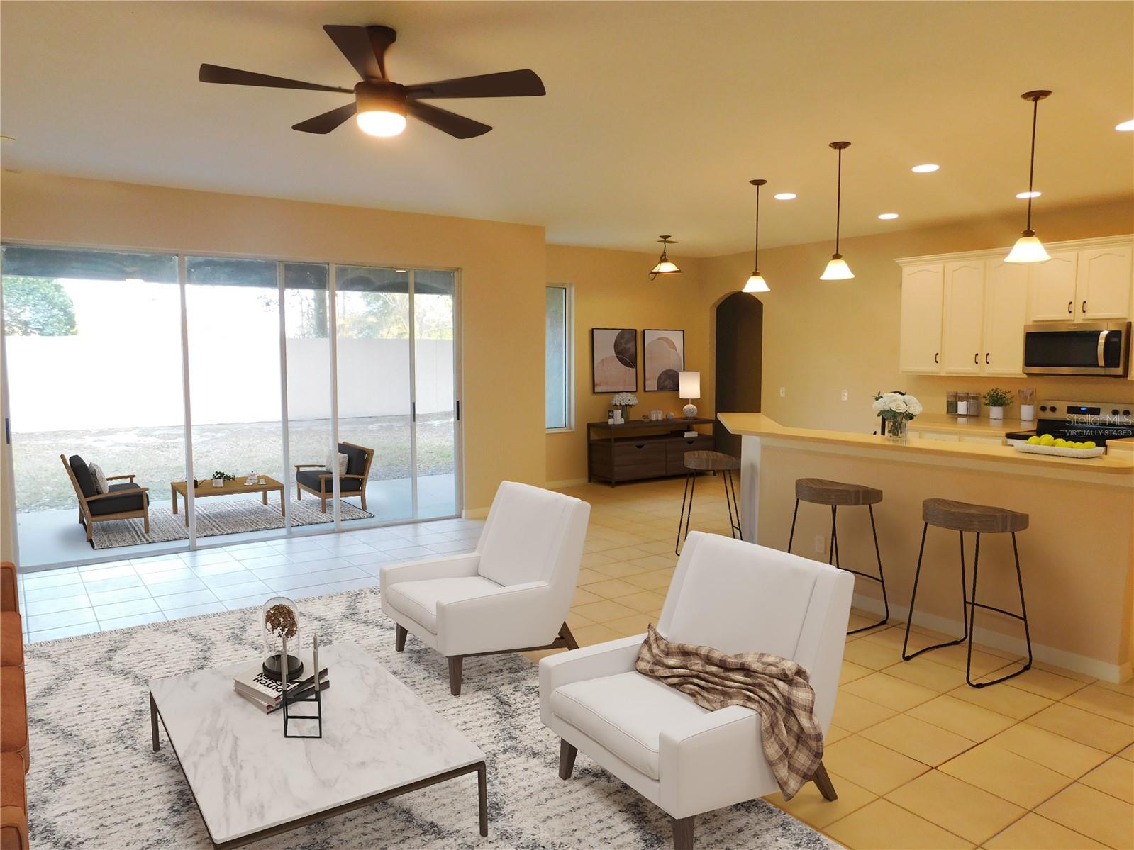 12902 CATTAIL SHORE LN — photo 10