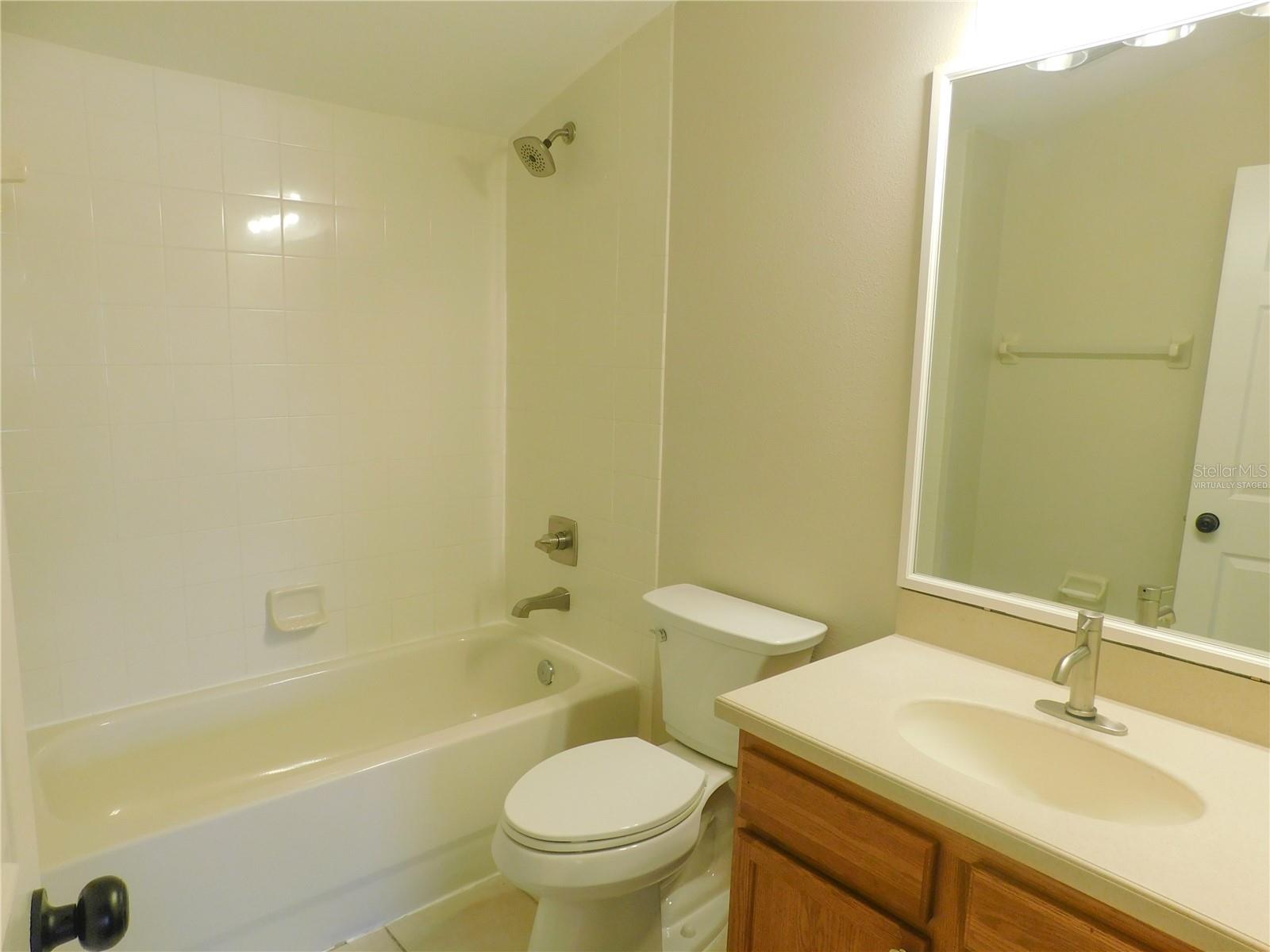 12902 CATTAIL SHORE LN — photo 38