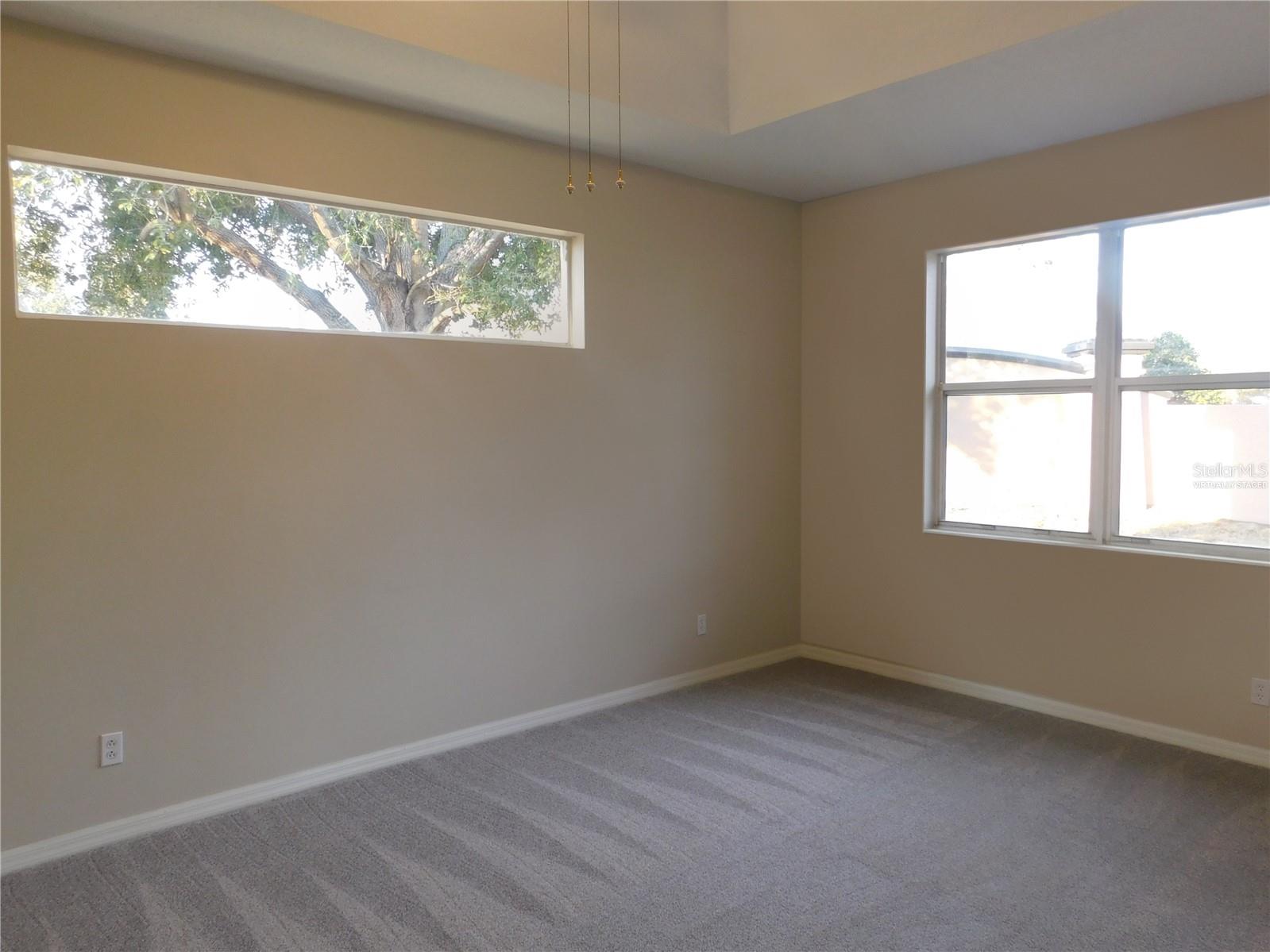 12902 CATTAIL SHORE LN — photo 30