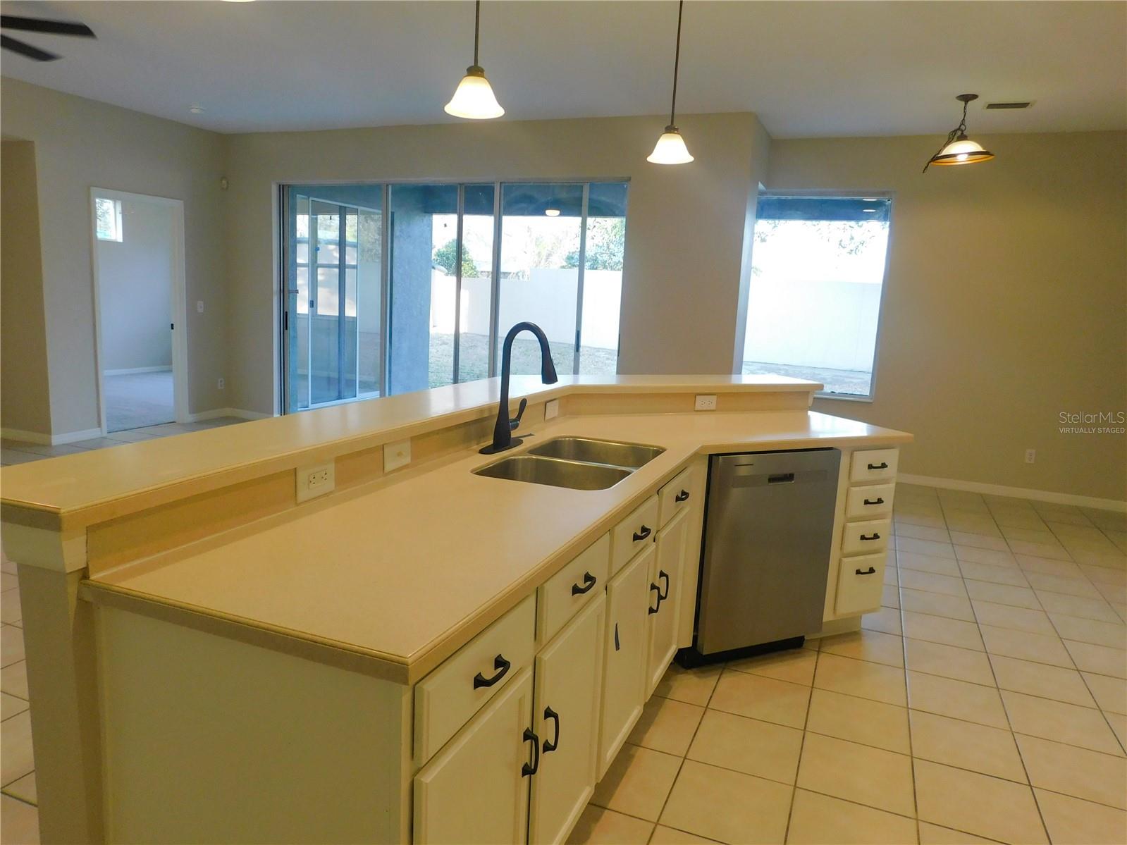 12902 CATTAIL SHORE LN — photo 7