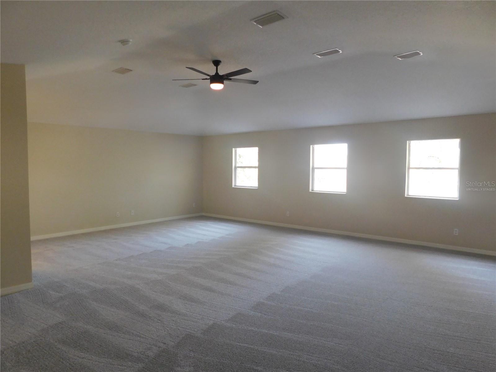 12902 CATTAIL SHORE LN — photo 17