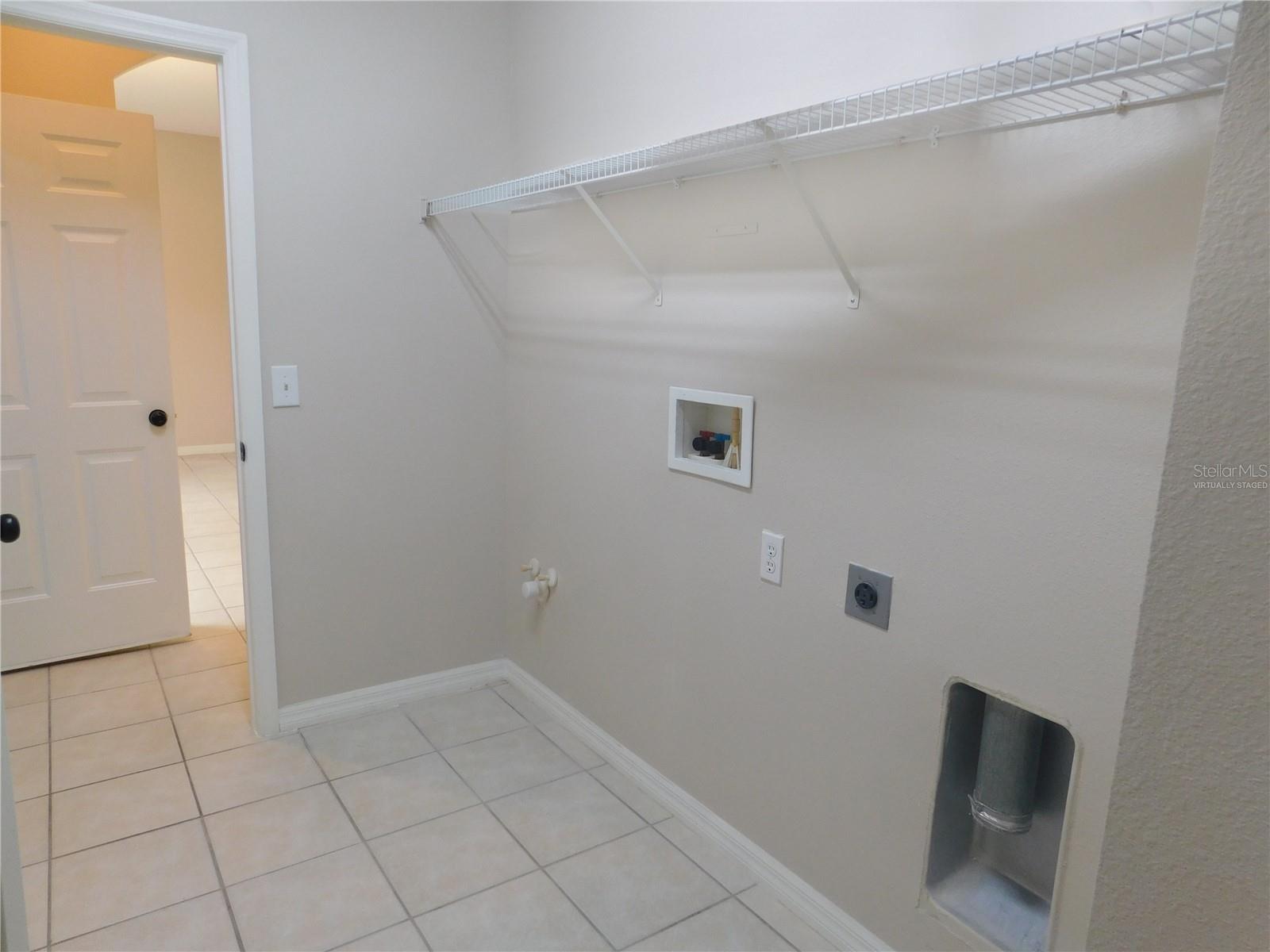 12902 CATTAIL SHORE LN — photo 45