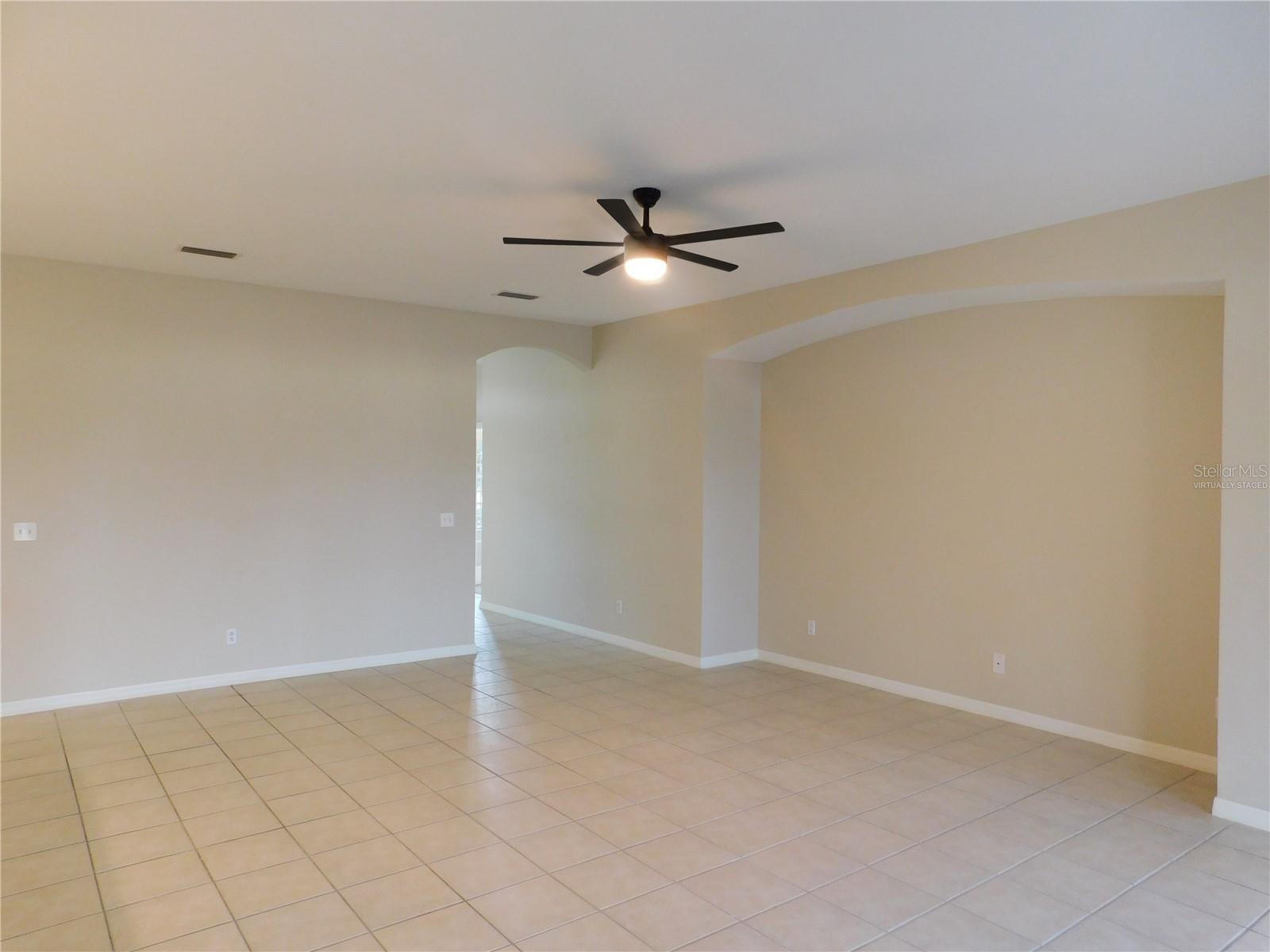 12902 CATTAIL SHORE LN — photo 28