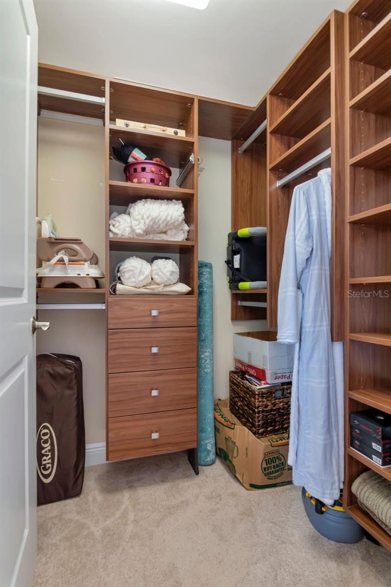 5823 BOWEN DANIEL DR #604 — photo 17