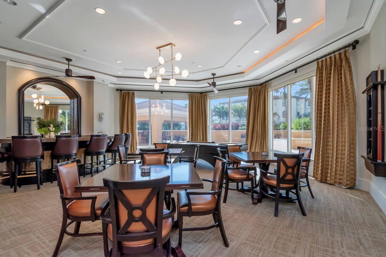5823 BOWEN DANIEL DR #604 — photo 41