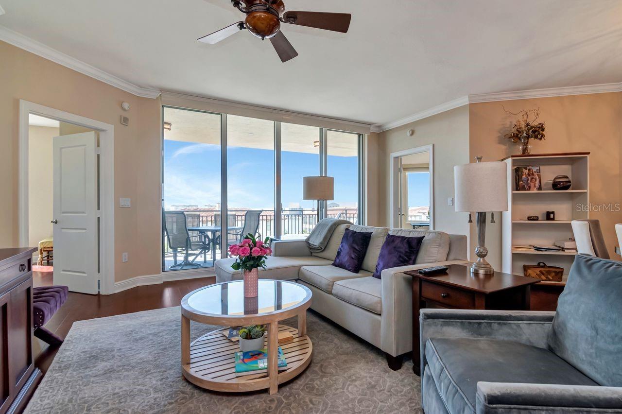 5823 BOWEN DANIEL DR #604 — photo 5