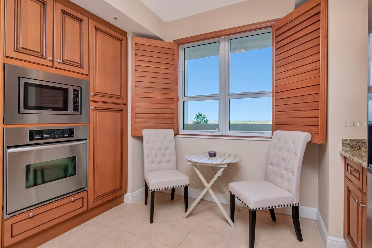 5823 BOWEN DANIEL DR #604 — photo 10