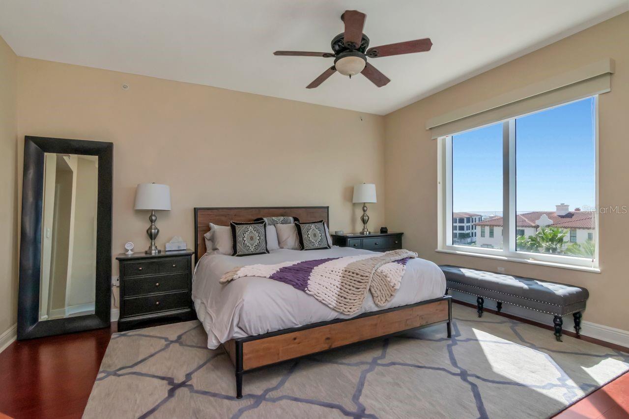 5823 BOWEN DANIEL DR #604 — photo 13