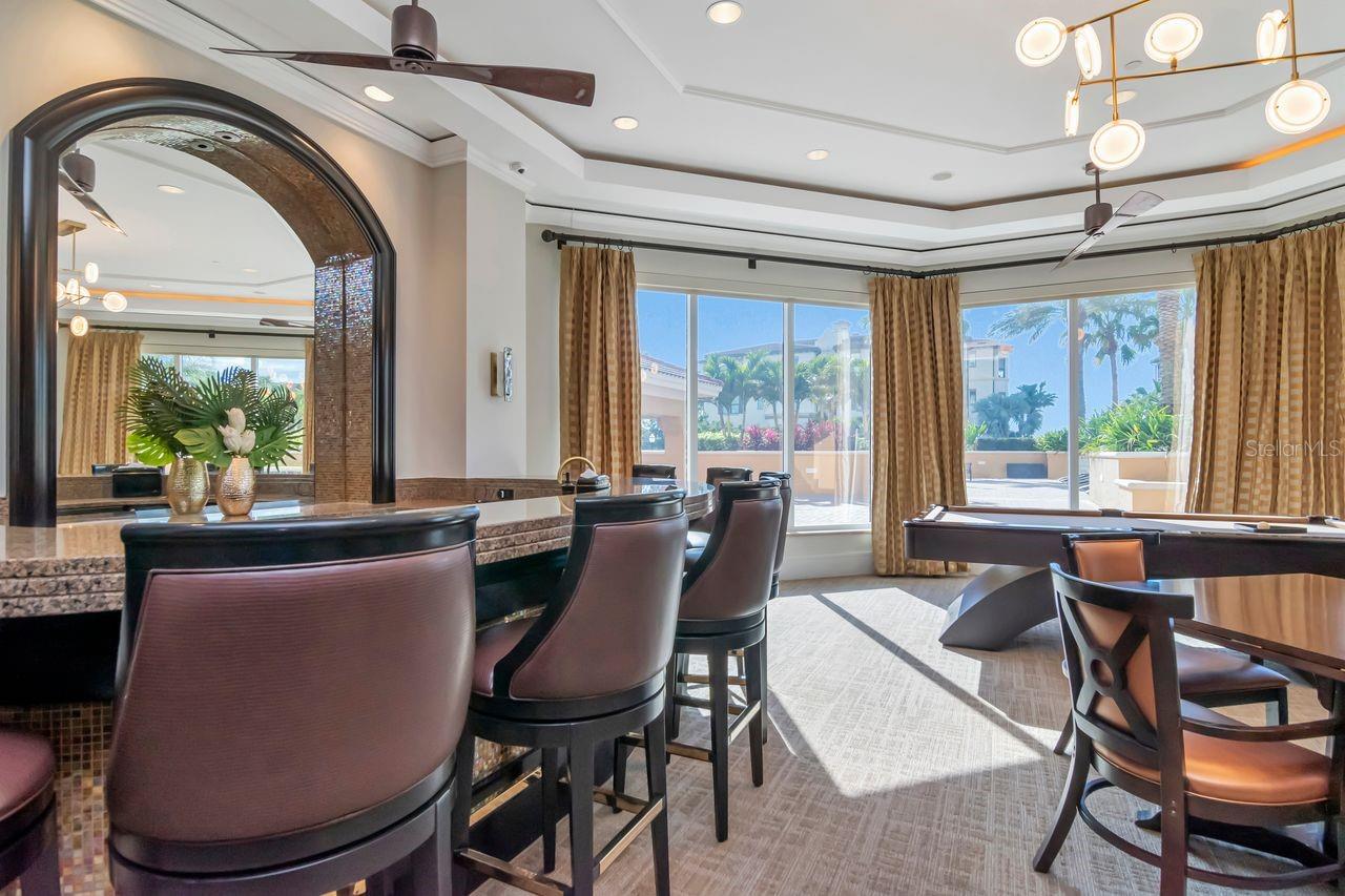 5823 BOWEN DANIEL DR #604 — photo 40