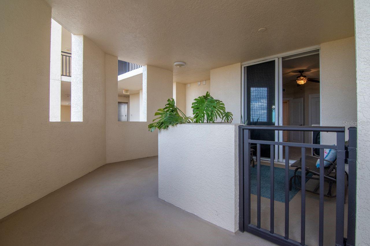 5823 BOWEN DANIEL DR #604 — photo 28