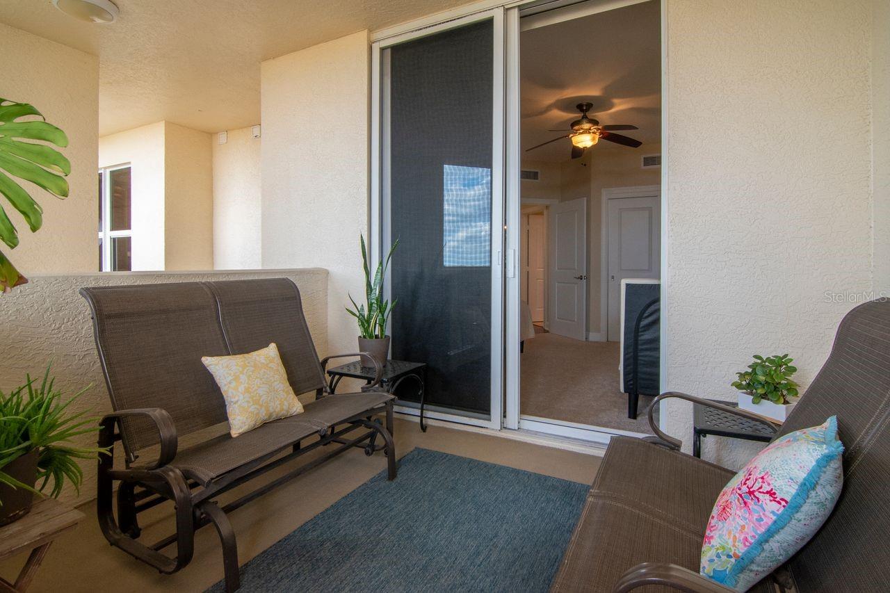 5823 BOWEN DANIEL DR #604 — photo 29