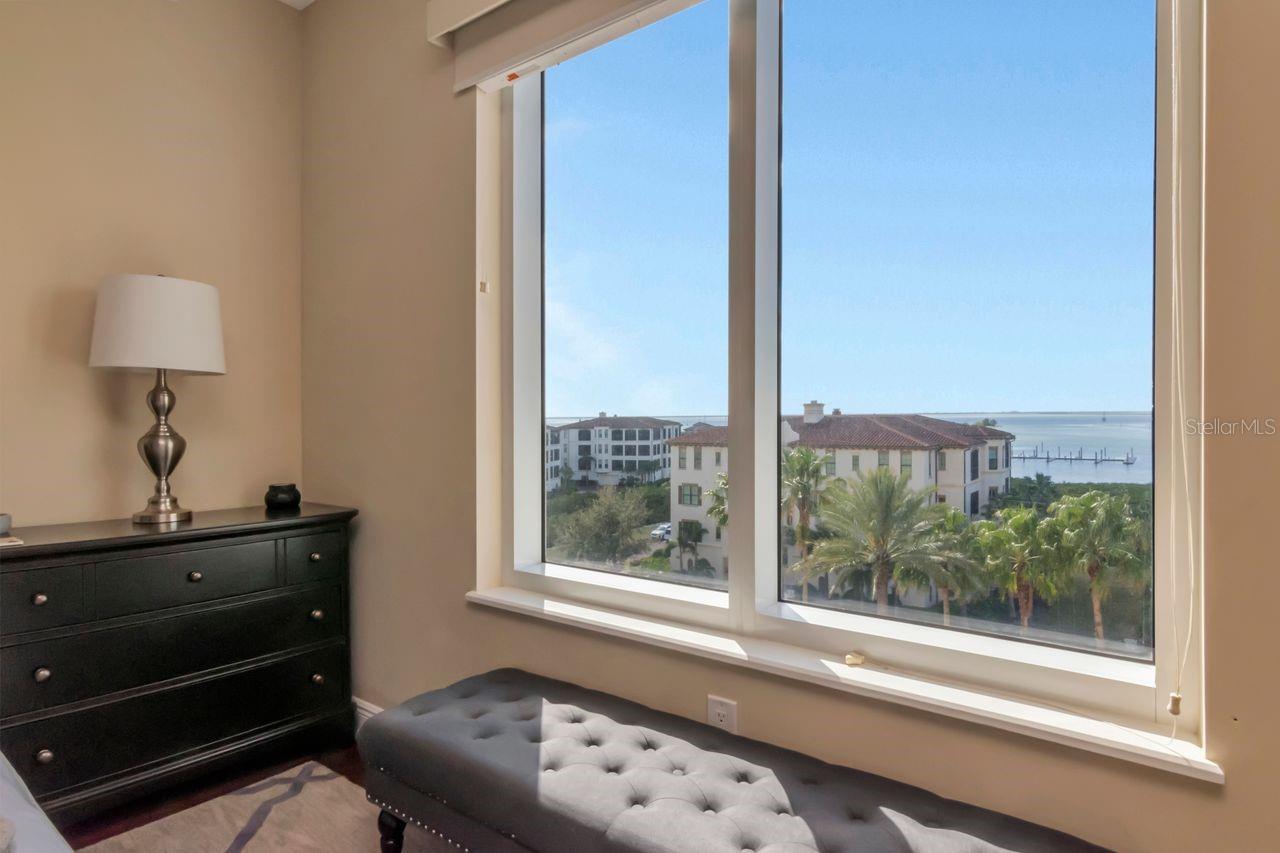5823 BOWEN DANIEL DR #604 — photo 14