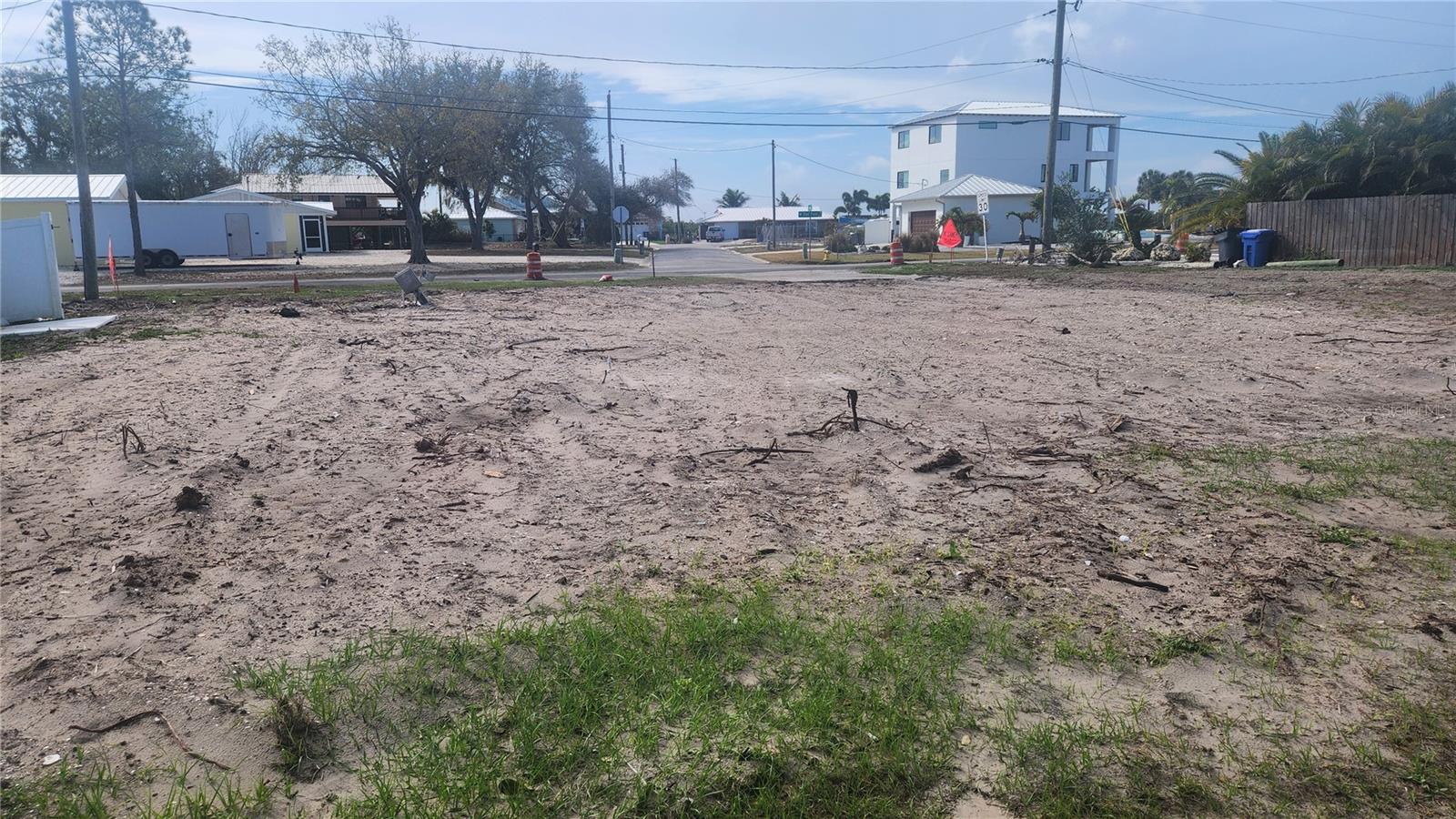 3203 W SHELL POINT RD — photo 2
