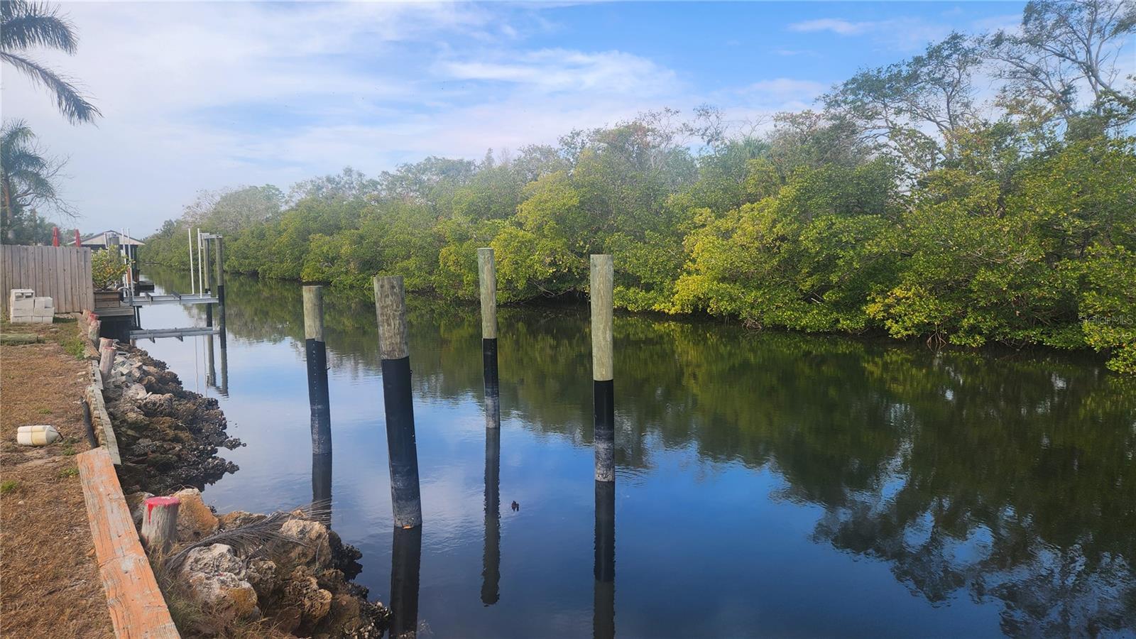3203 W SHELL POINT RD — photo 3